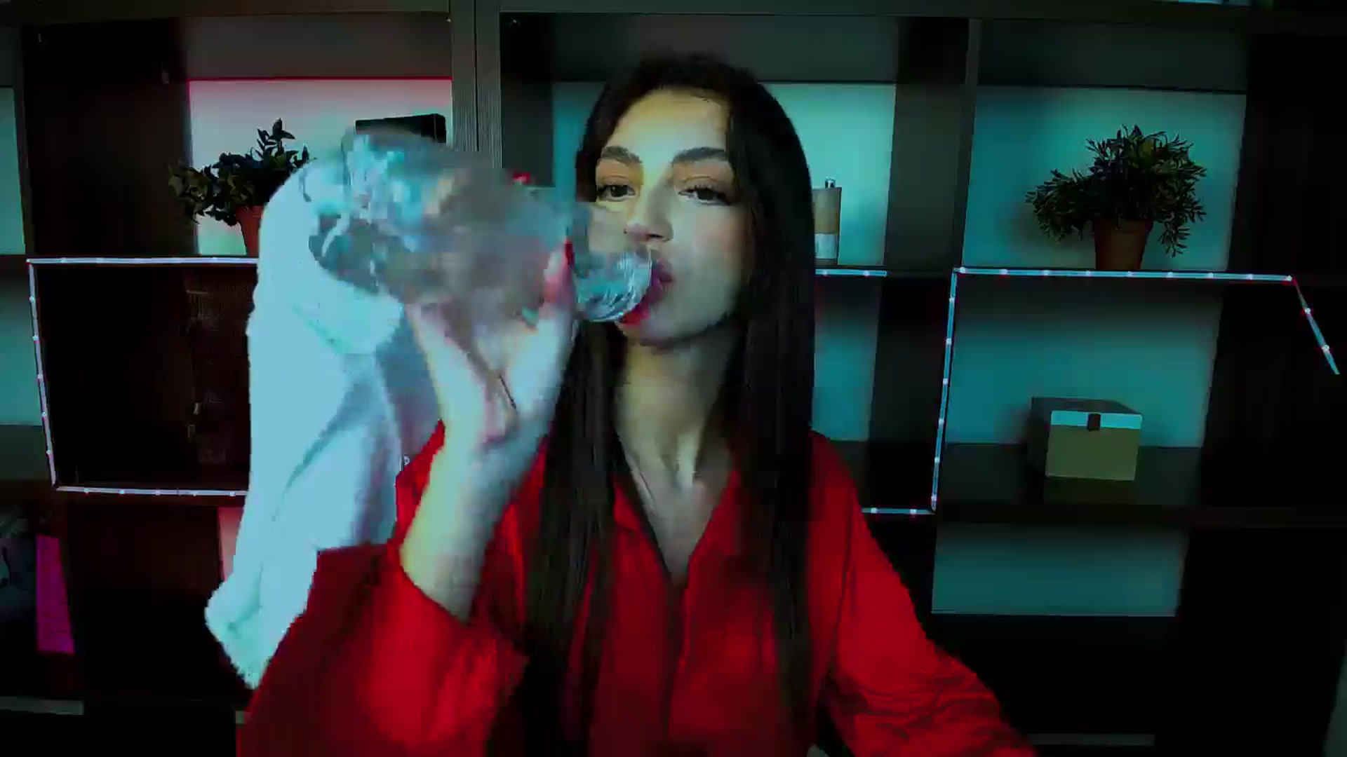 Gallery image thumbnail from Lexi_Jos's myfreecams stream on, 04/21/2025, 18:15 image 8 of 20