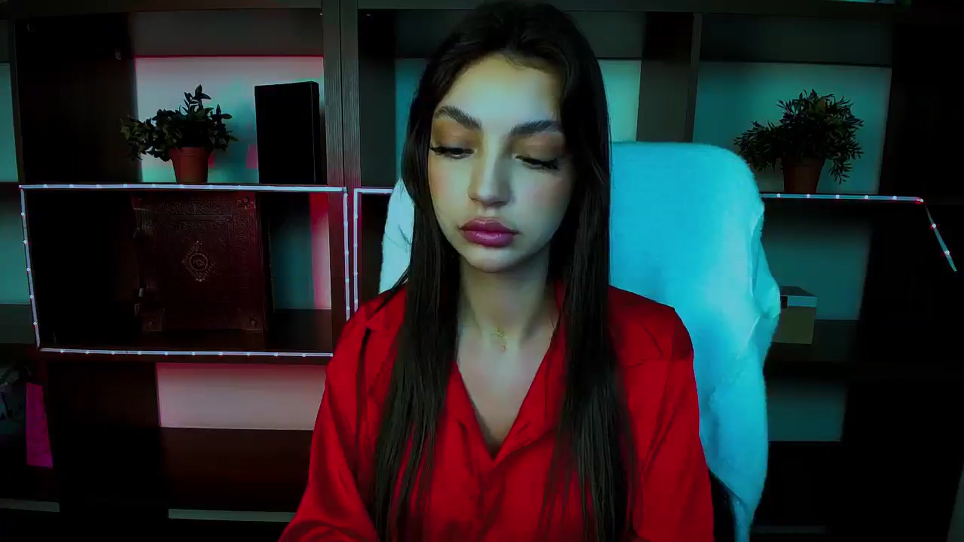 Gallery image thumbnail from Lexi_Jos's myfreecams stream on, 04/21/2025, 18:15 image 11 of 20