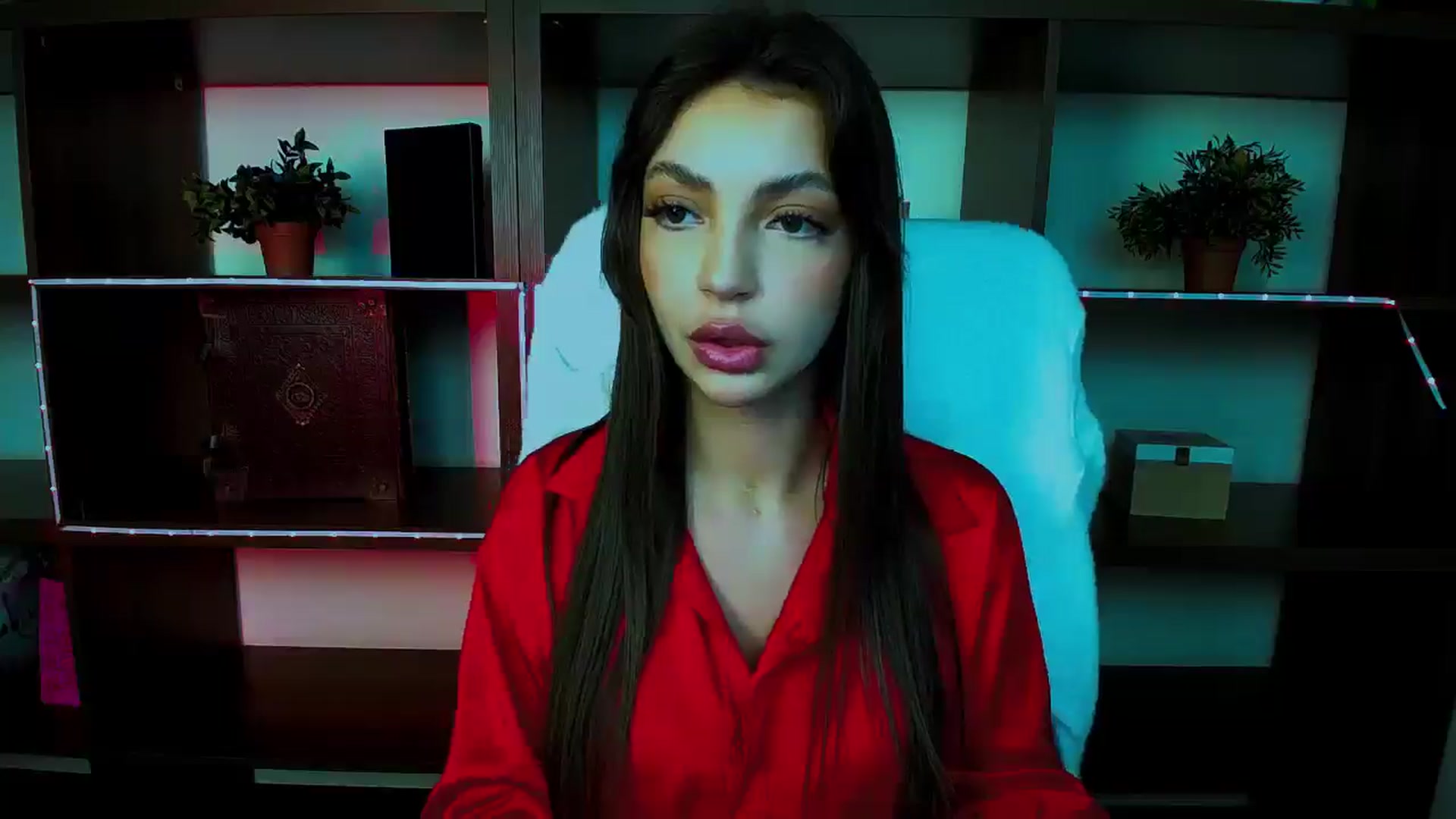 Gallery image thumbnail from Lexi_Jos's myfreecams stream on, 04/21/2025, 18:15 image 10 of 20