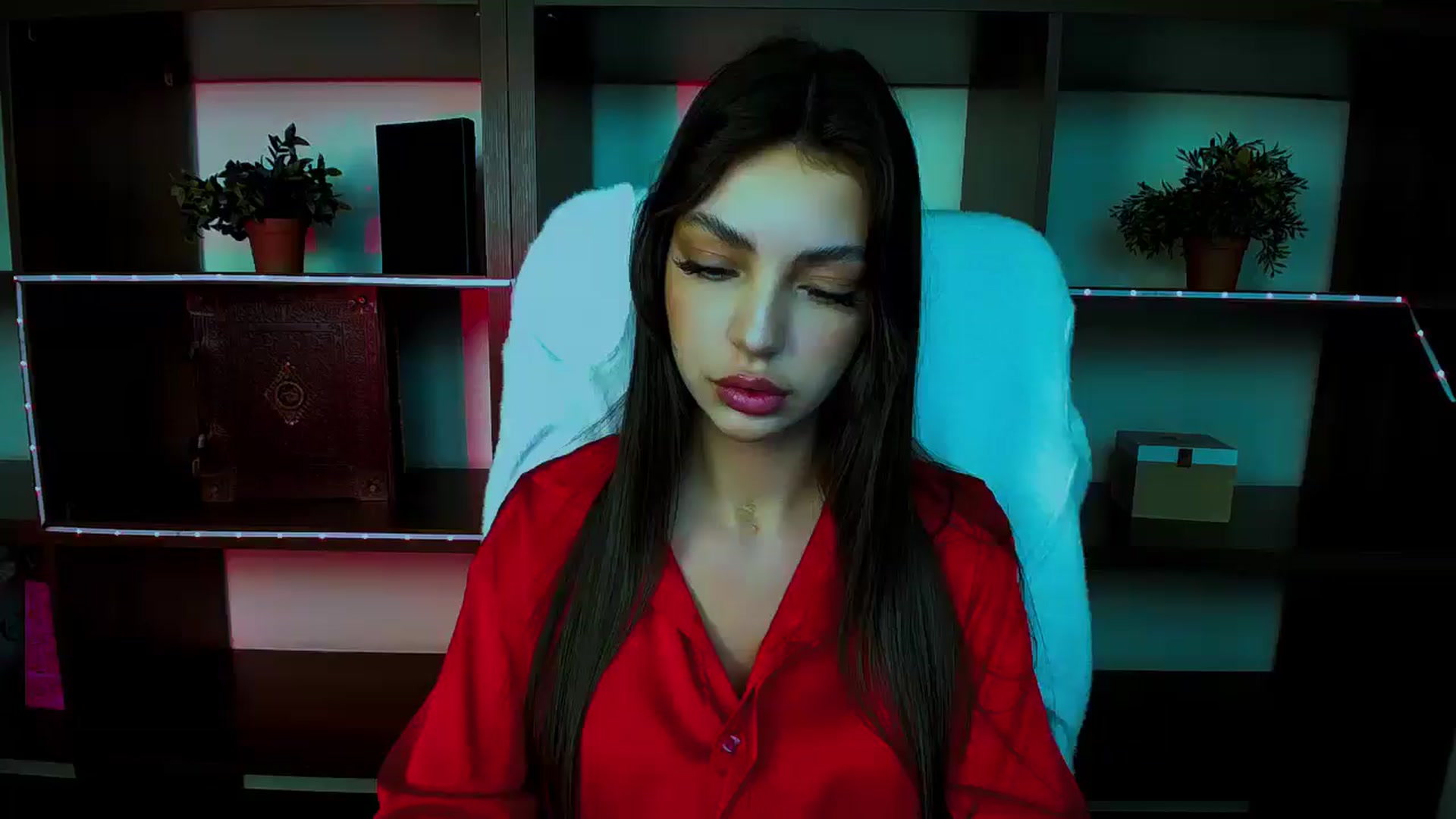 Gallery image thumbnail from Lexi_Jos's myfreecams stream on, 04/21/2025, 18:15 image 1 of 20