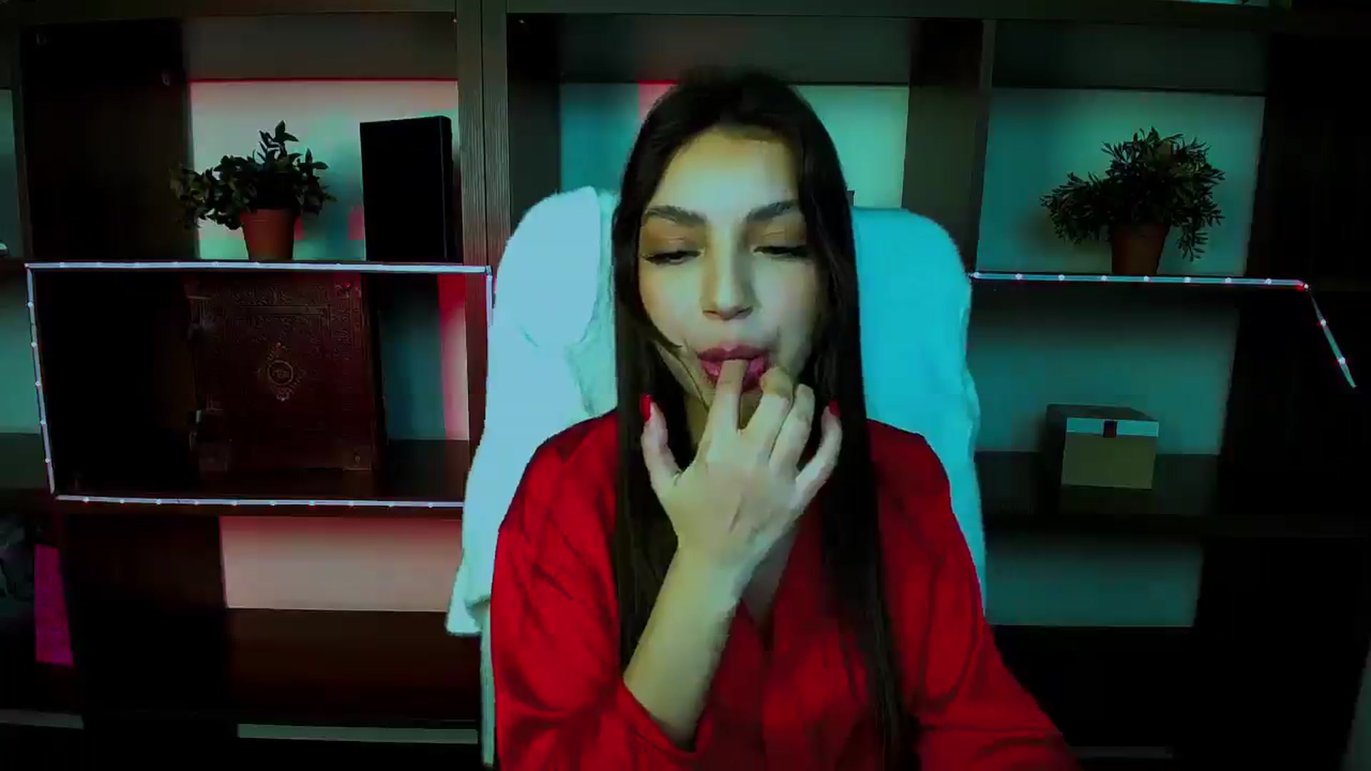 Gallery image thumbnail from Lexi_Jos's myfreecams stream on, 04/21/2025, 18:15 image 17 of 20