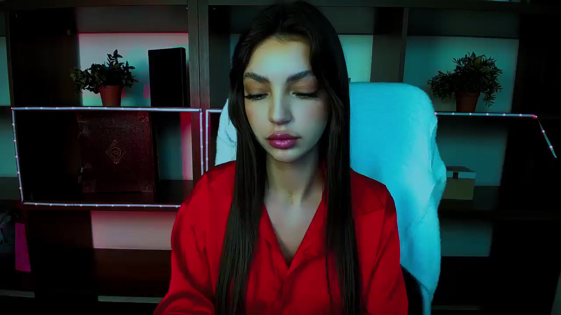 Gallery image thumbnail from Lexi_Jos's myfreecams stream on, 04/21/2025, 18:15 image 12 of 20