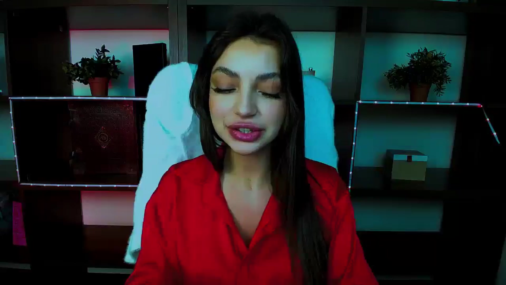 Gallery image thumbnail from Lexi_Jos's myfreecams stream on, 04/21/2025, 18:15 image 20 of 20