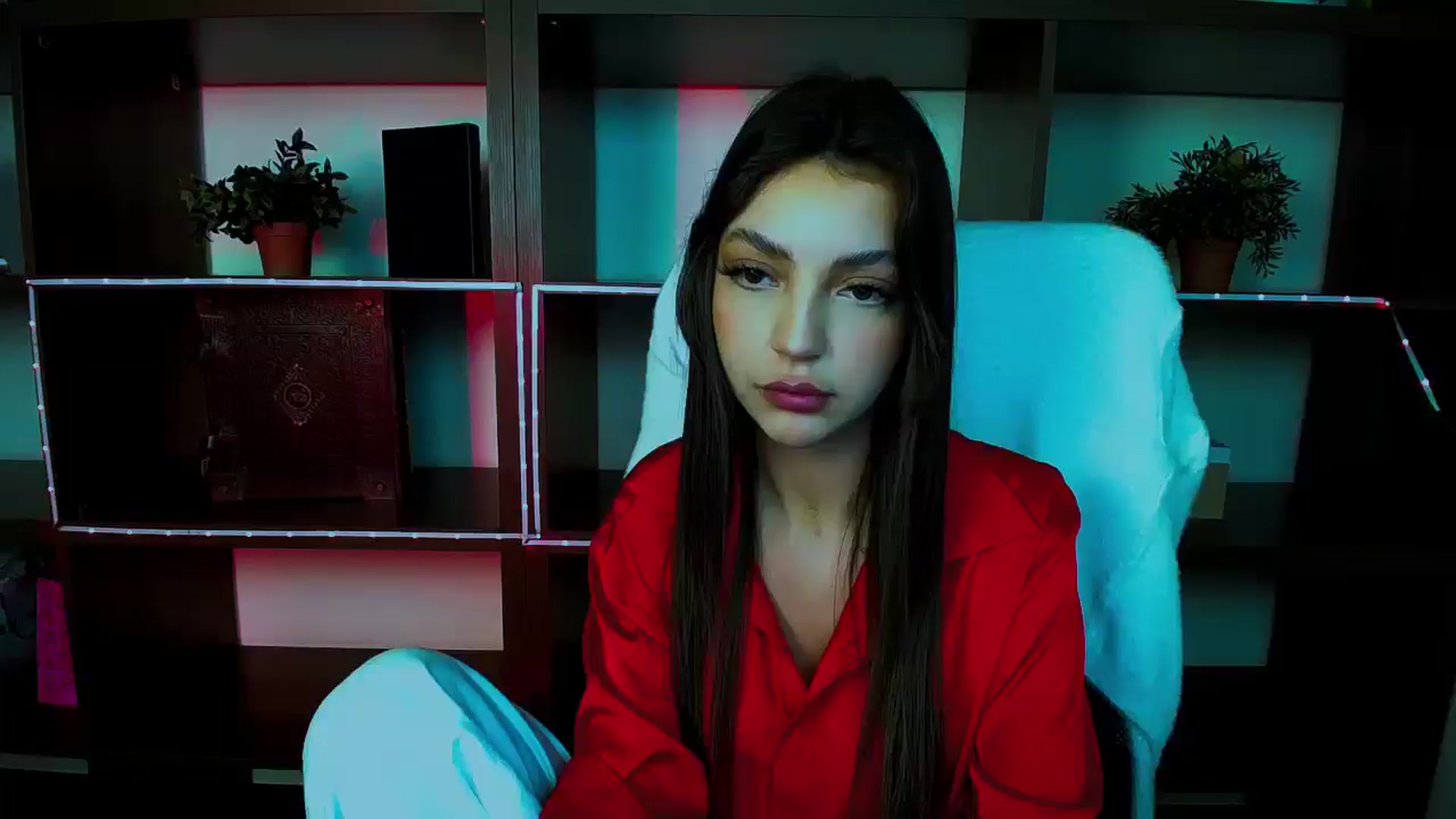 Gallery image thumbnail from Lexi_Jos's myfreecams stream on, 04/21/2025, 18:15 image 15 of 20