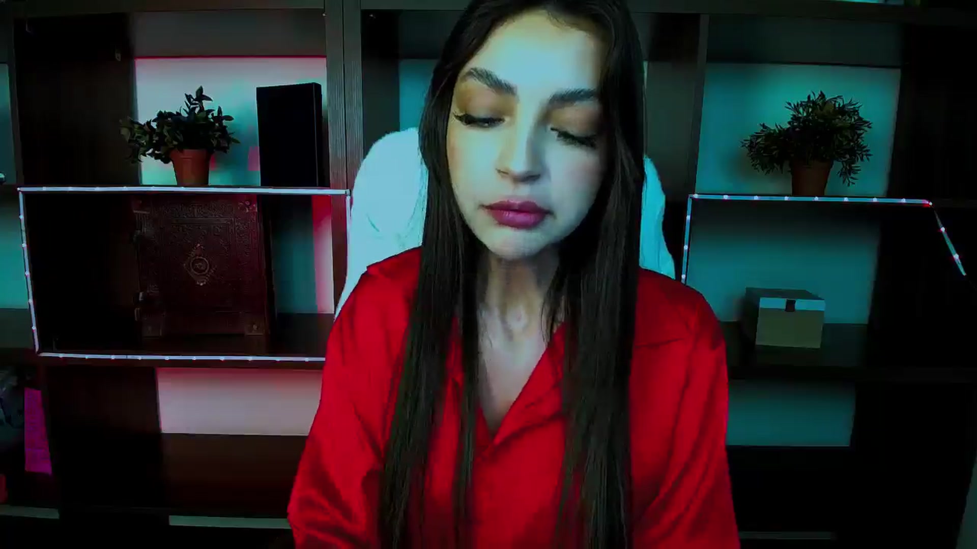 Gallery image thumbnail from Lexi_Jos's myfreecams stream on, 04/21/2025, 18:15 image 14 of 20