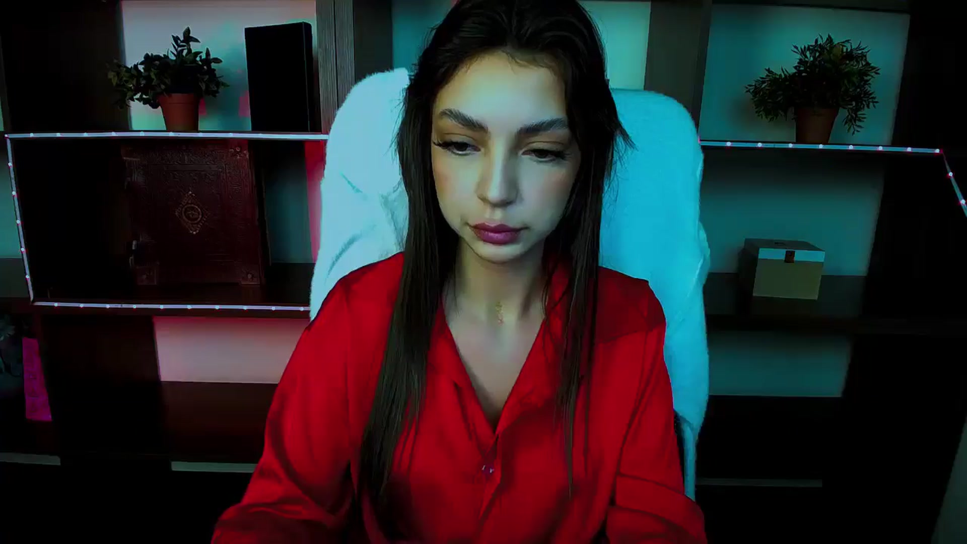 Gallery image thumbnail from Lexi_Jos's myfreecams stream on, 04/21/2025, 18:15 image 3 of 20
