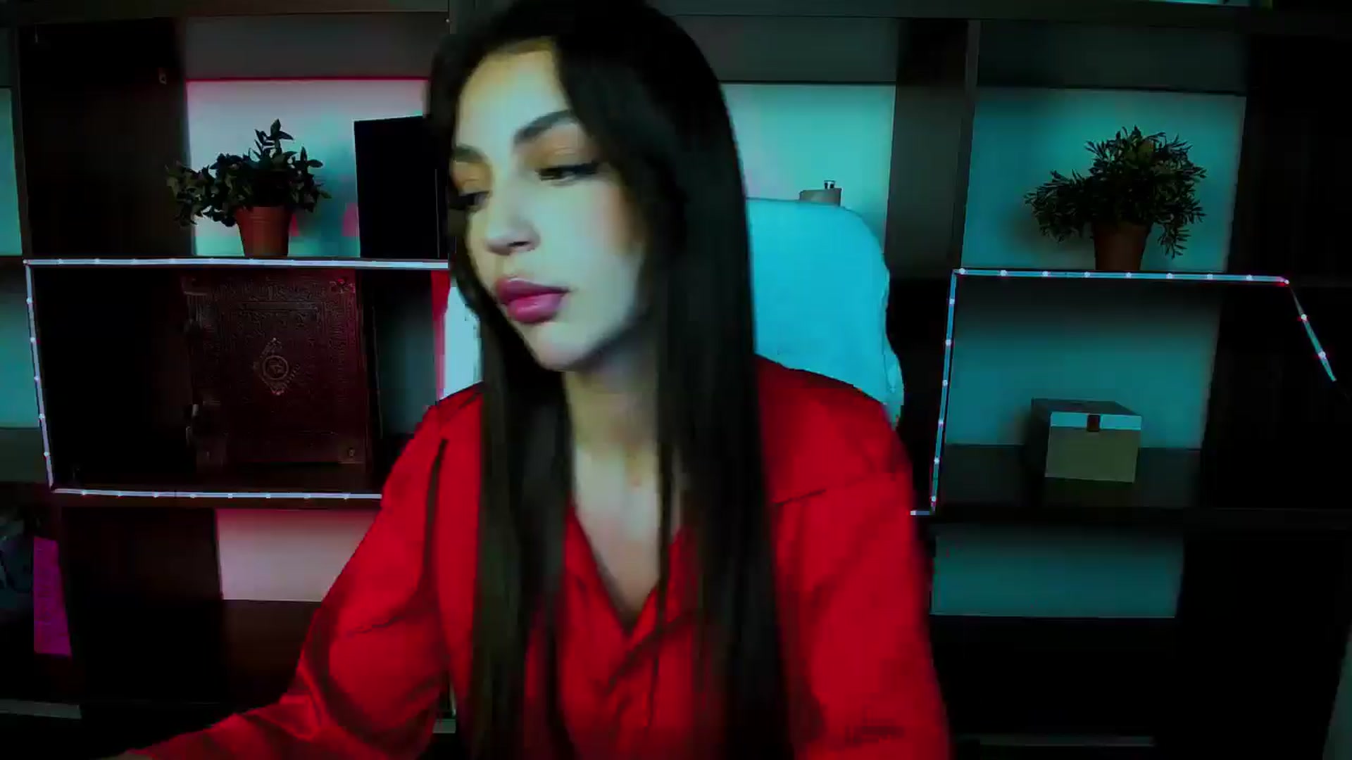 Gallery image thumbnail from Lexi_Jos's myfreecams stream on, 04/21/2025, 18:15 image 13 of 20