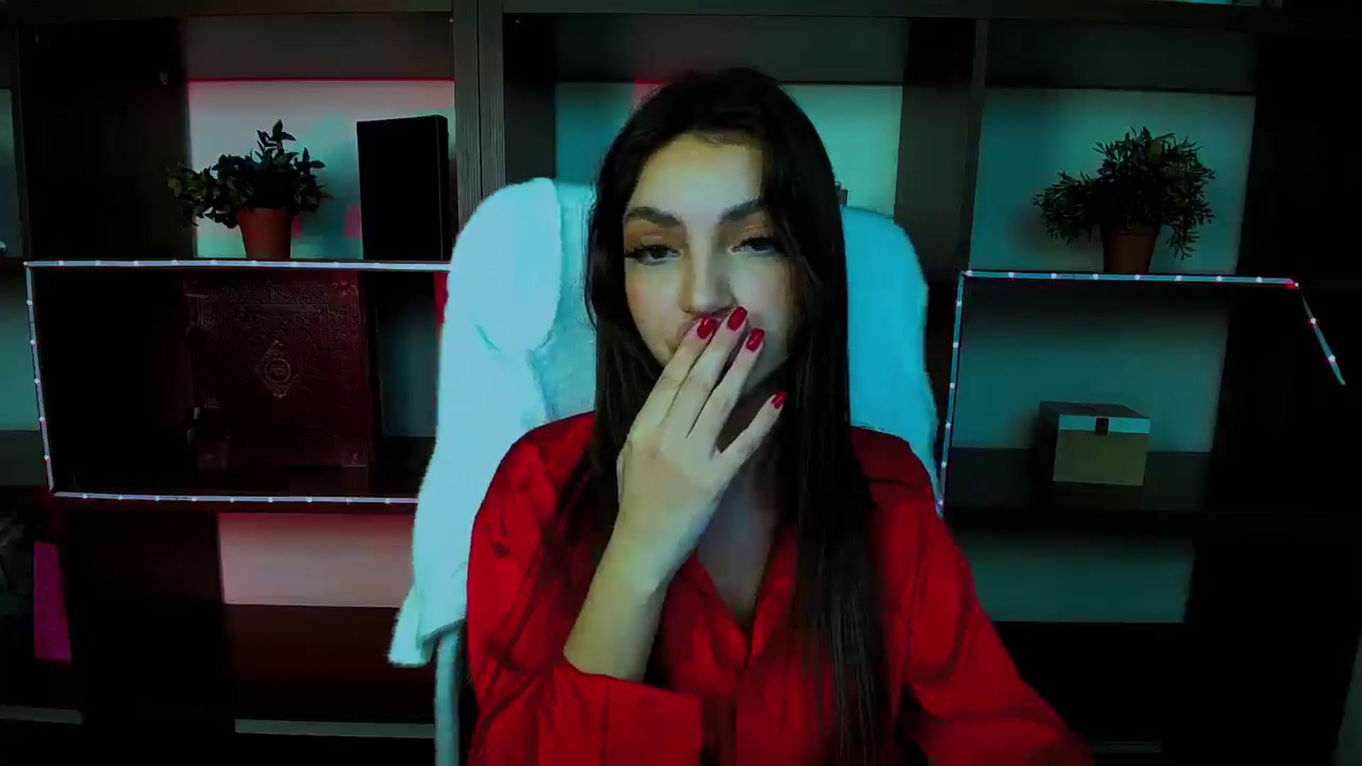 Gallery image thumbnail from Lexi_Jos's myfreecams stream on, 04/21/2025, 18:15 image 18 of 20