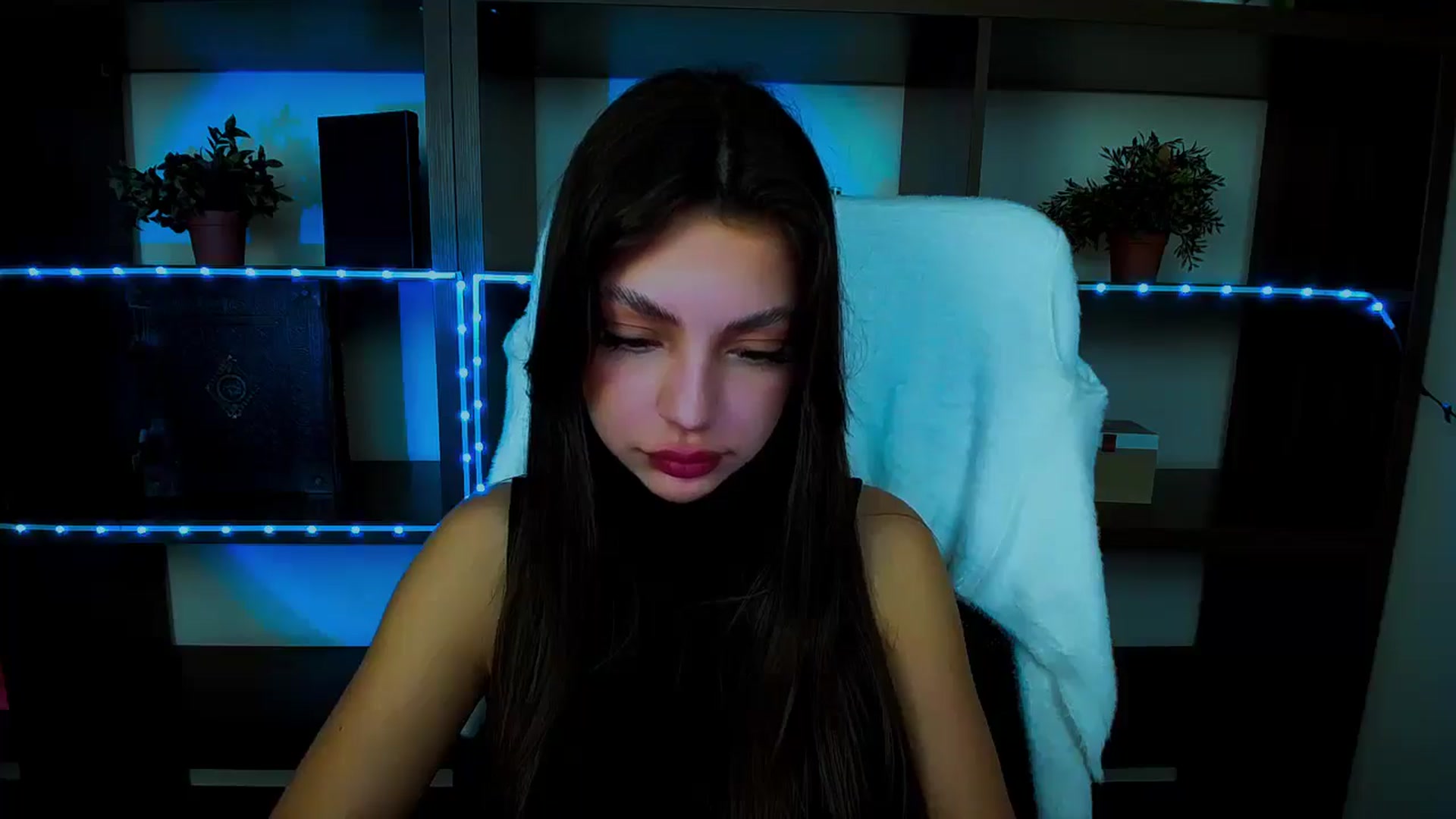 Gallery image thumbnail from Lexi_Jos's myfreecams stream on, 04/22/2025, 11:52 image 6 of 20