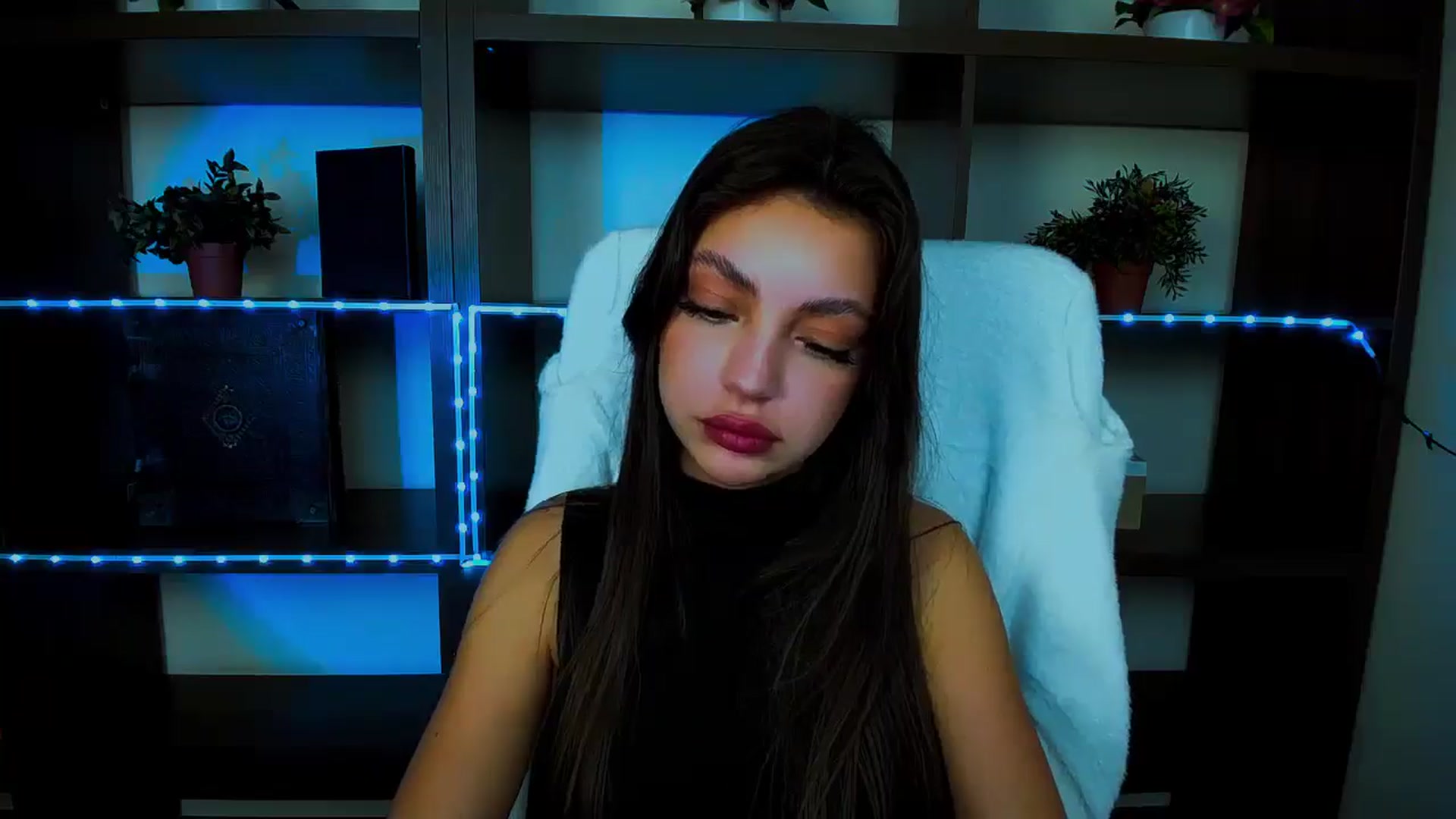 Gallery image thumbnail from Lexi_Jos's myfreecams stream on, 04/22/2025, 11:52 image 18 of 20
