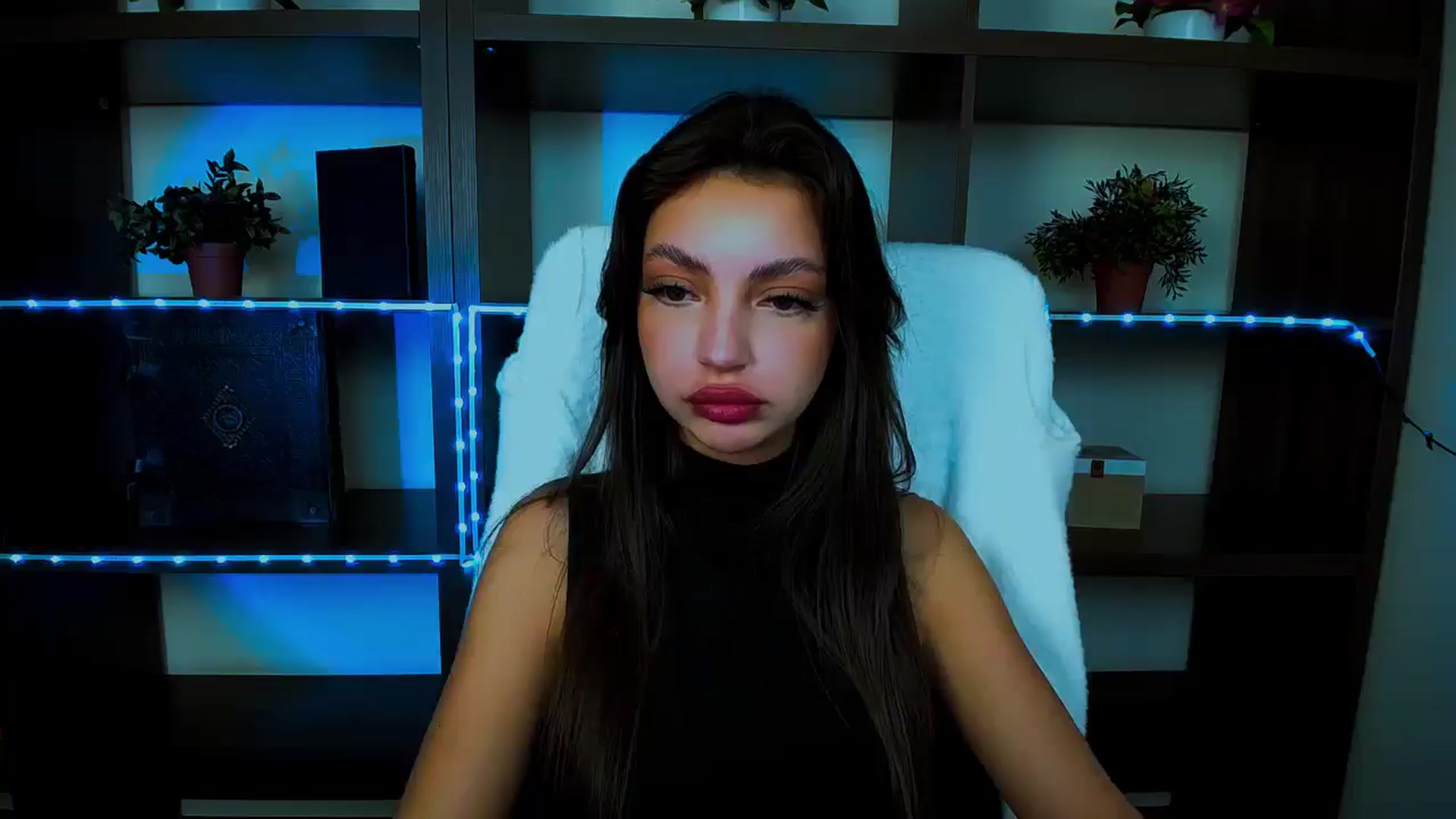 Gallery image thumbnail from Lexi_Jos's myfreecams stream on, 04/22/2025, 11:52 image 15 of 20