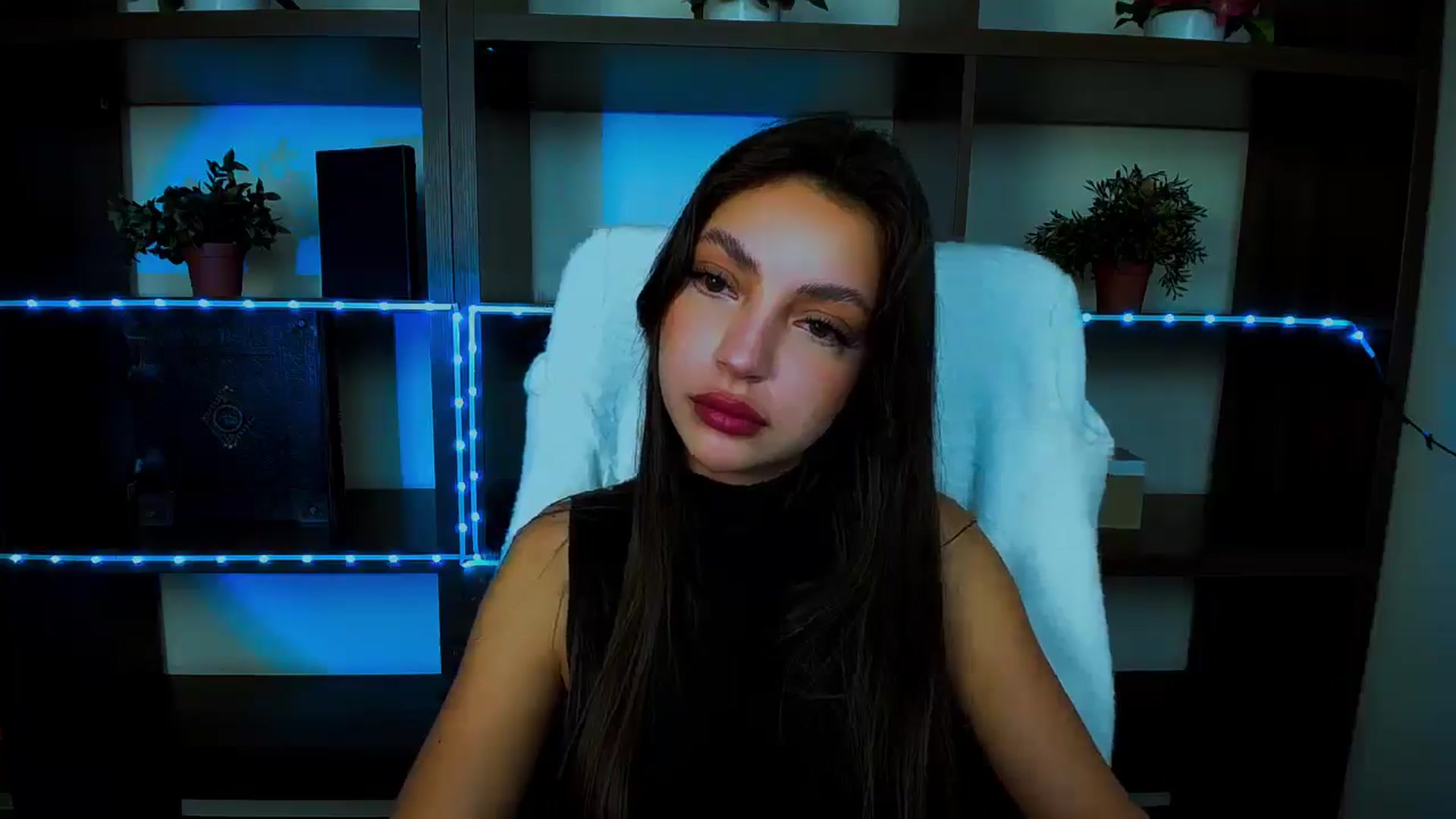 Gallery image thumbnail from Lexi_Jos's myfreecams stream on, 04/22/2025, 11:52 image 19 of 20