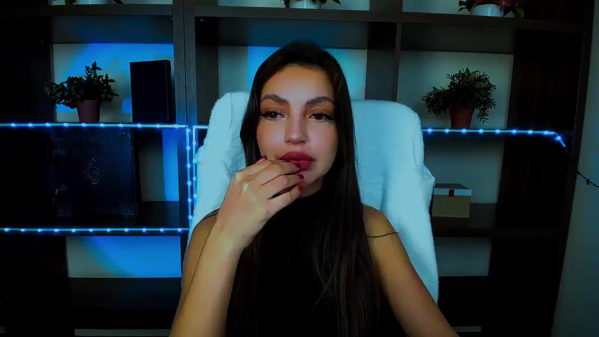 Gallery image thumbnail from Lexi_Jos's myfreecams stream on, 04/22/2025, 11:52 image 20 of 20