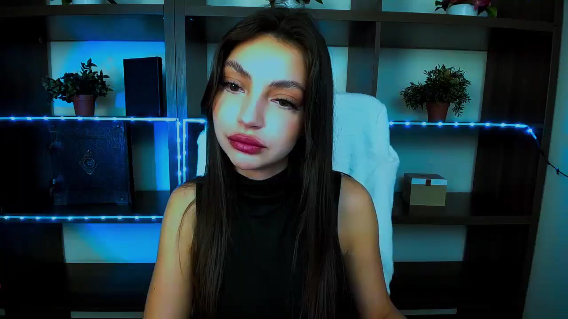Gallery image thumbnail from Lexi_Jos's myfreecams stream on, 04/22/2025, 11:52 image 12 of 20