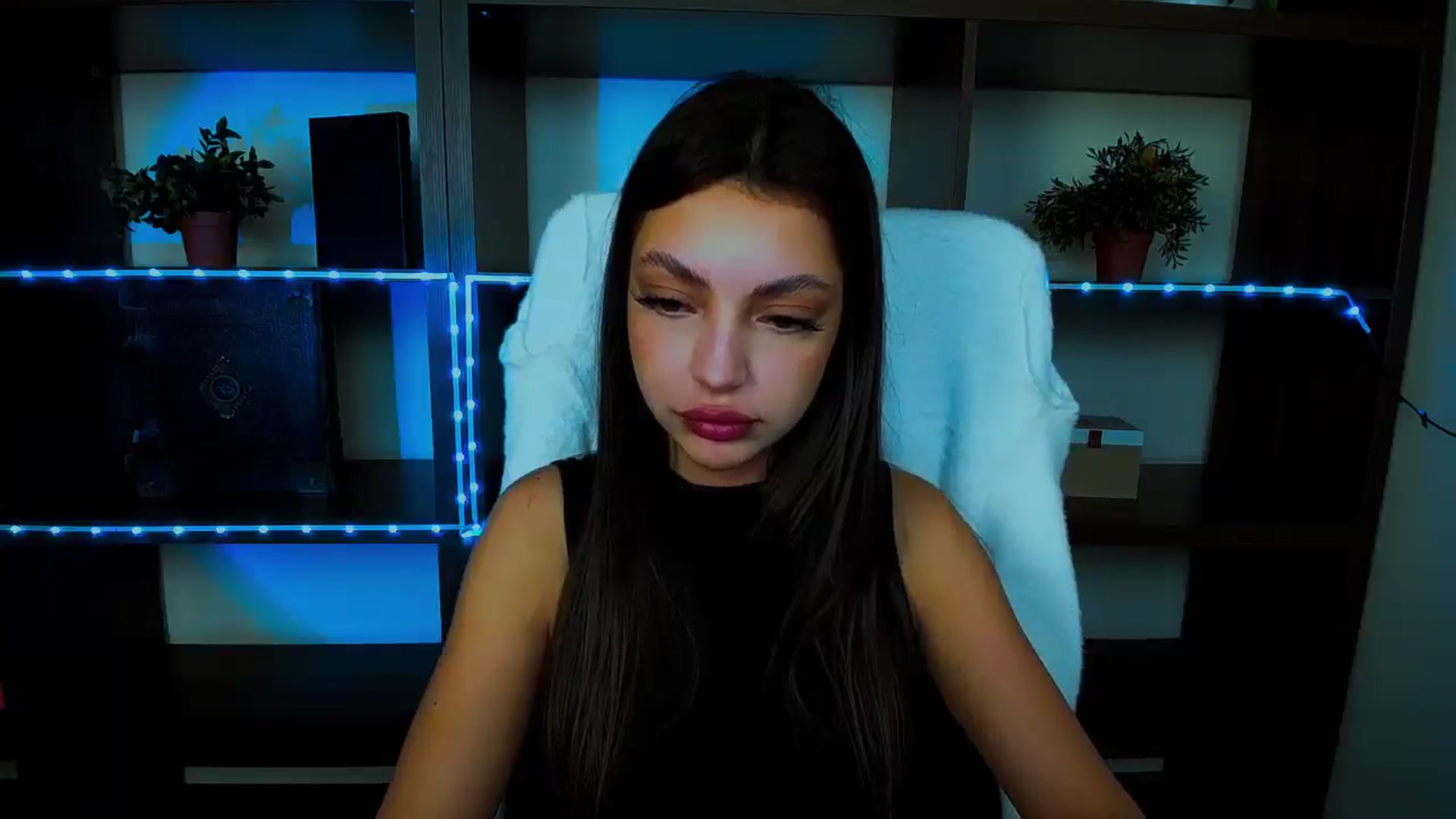 Gallery image thumbnail from Lexi_Jos's myfreecams stream on, 04/22/2025, 12:34 image 8 of 20