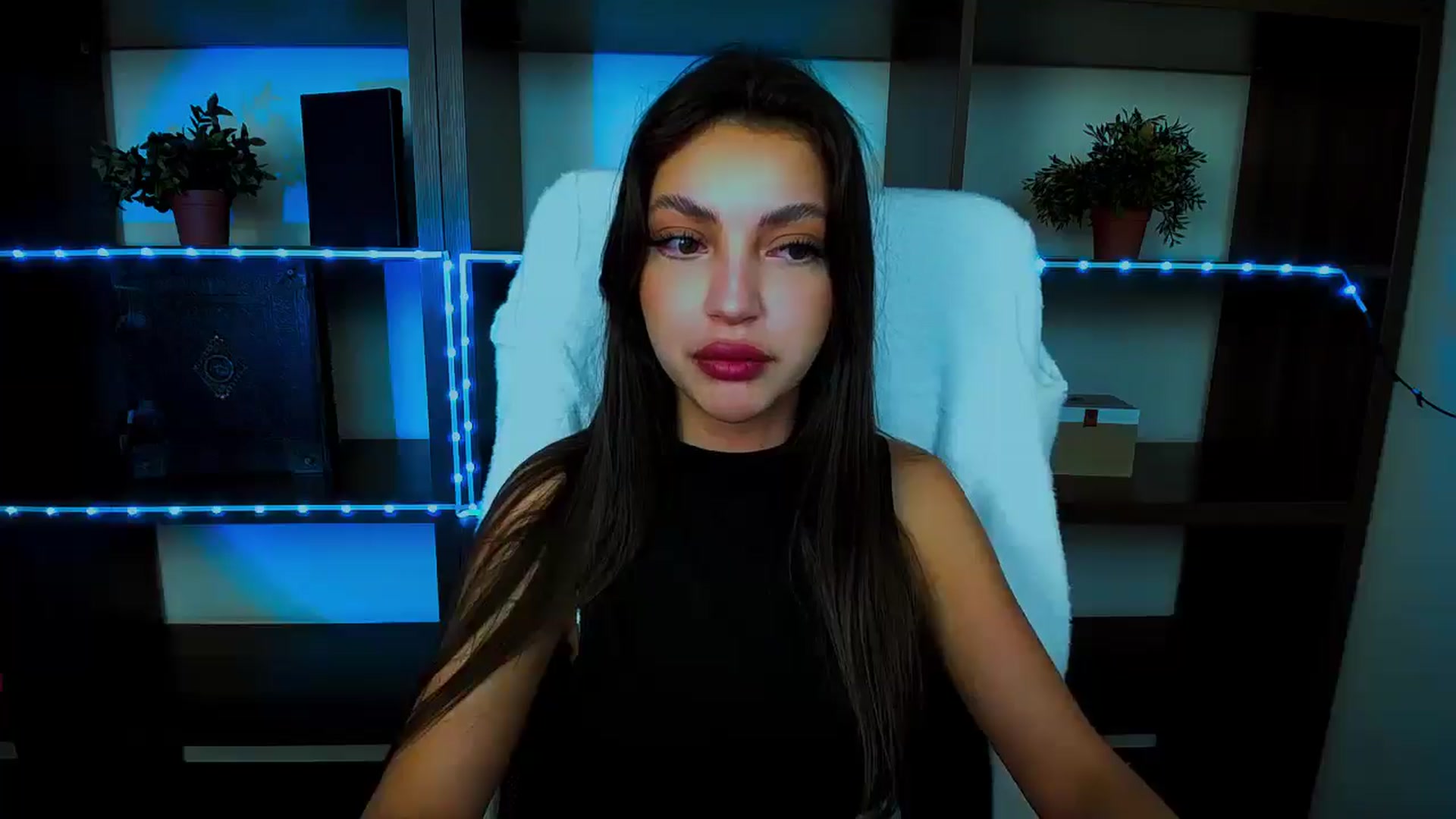 Gallery image thumbnail from Lexi_Jos's myfreecams stream on, 04/22/2025, 12:34 image 13 of 20