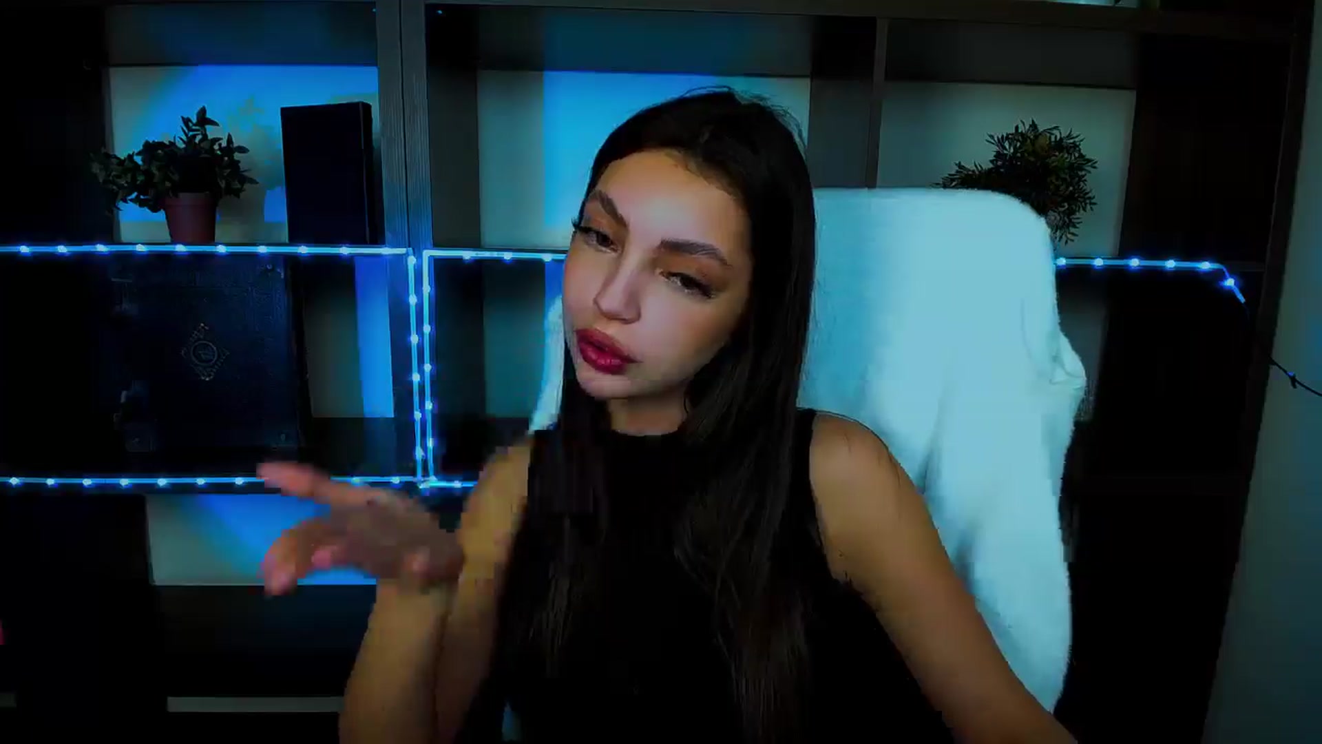 Gallery image thumbnail from Lexi_Jos's myfreecams stream on, 04/22/2025, 12:34 image 5 of 20
