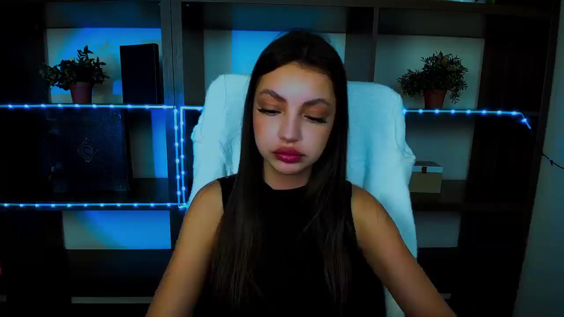 Gallery image thumbnail from Lexi_Jos's myfreecams stream on, 04/22/2025, 12:34 image 6 of 20