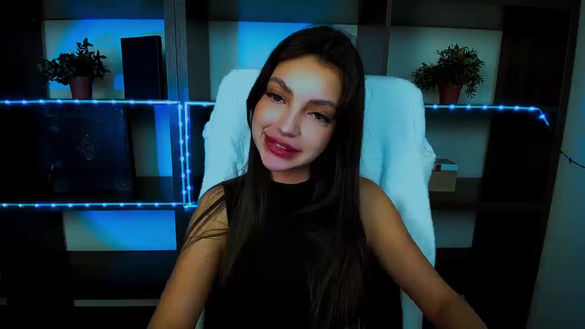 Gallery image thumbnail from Lexi_Jos's myfreecams stream on, 04/22/2025, 12:34 image 15 of 20