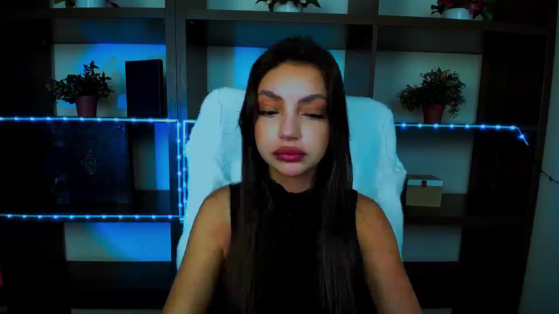 Gallery image thumbnail from Lexi_Jos's myfreecams stream on, 04/22/2025, 13:36 image 17 of 20