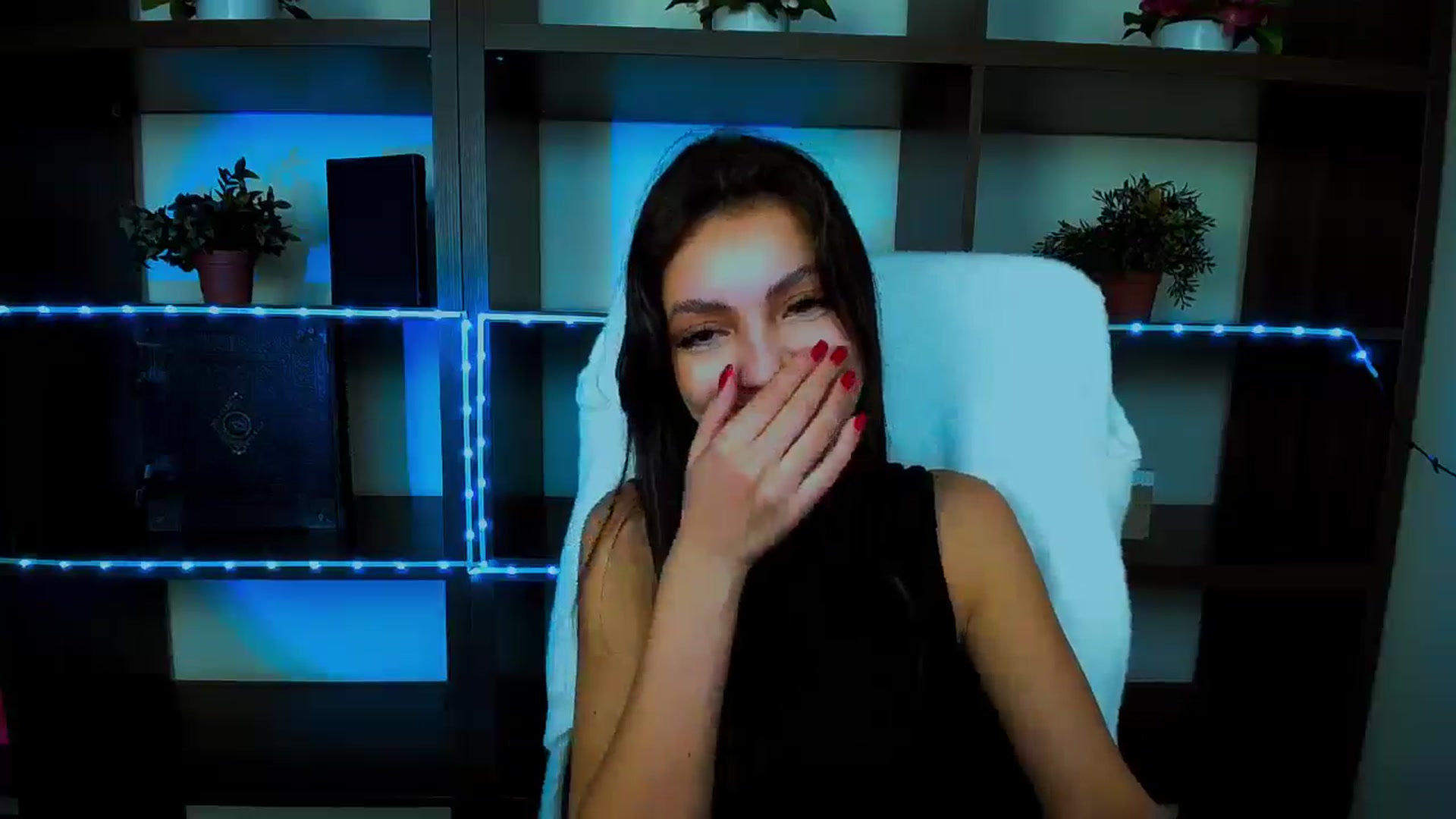Gallery image thumbnail from Lexi_Jos's myfreecams stream on, 04/22/2025, 13:36 image 10 of 20