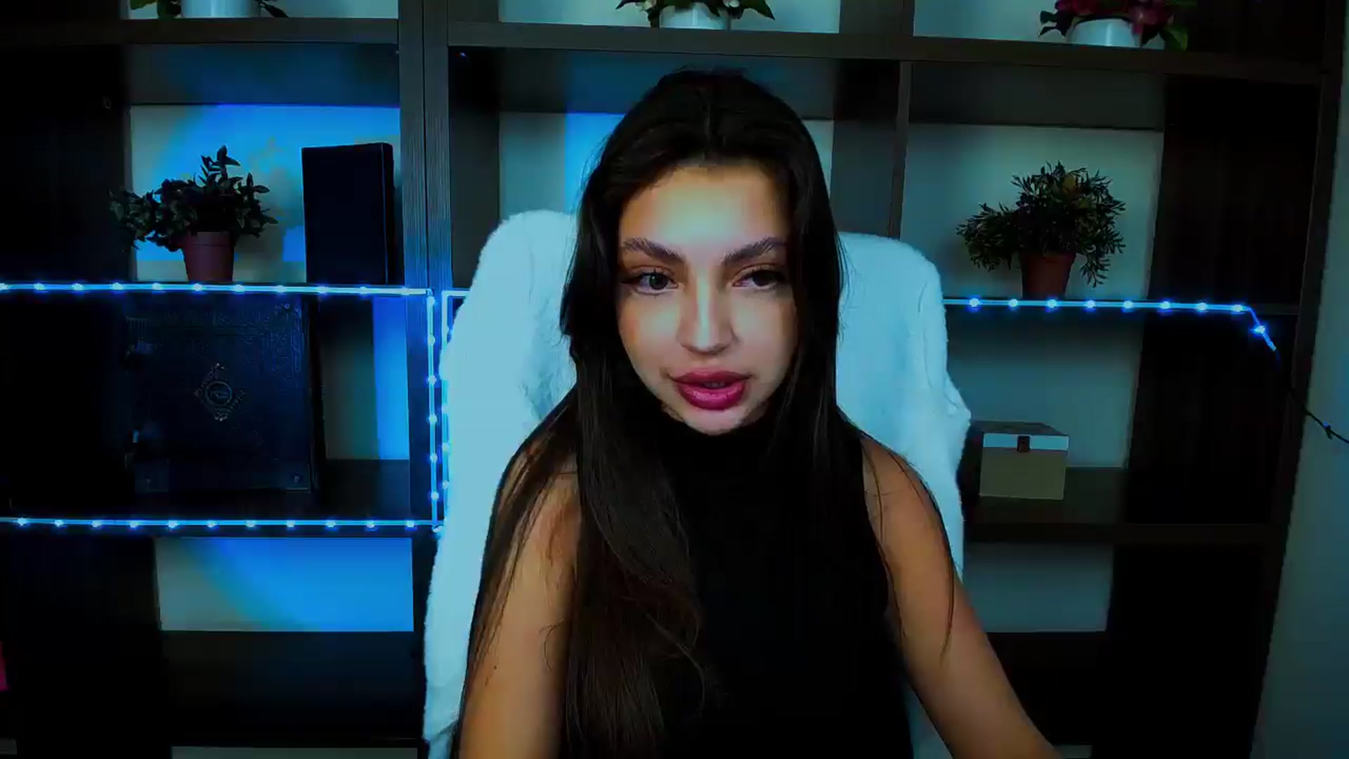 Gallery image thumbnail from Lexi_Jos's myfreecams stream on, 04/22/2025, 13:36 image 14 of 20