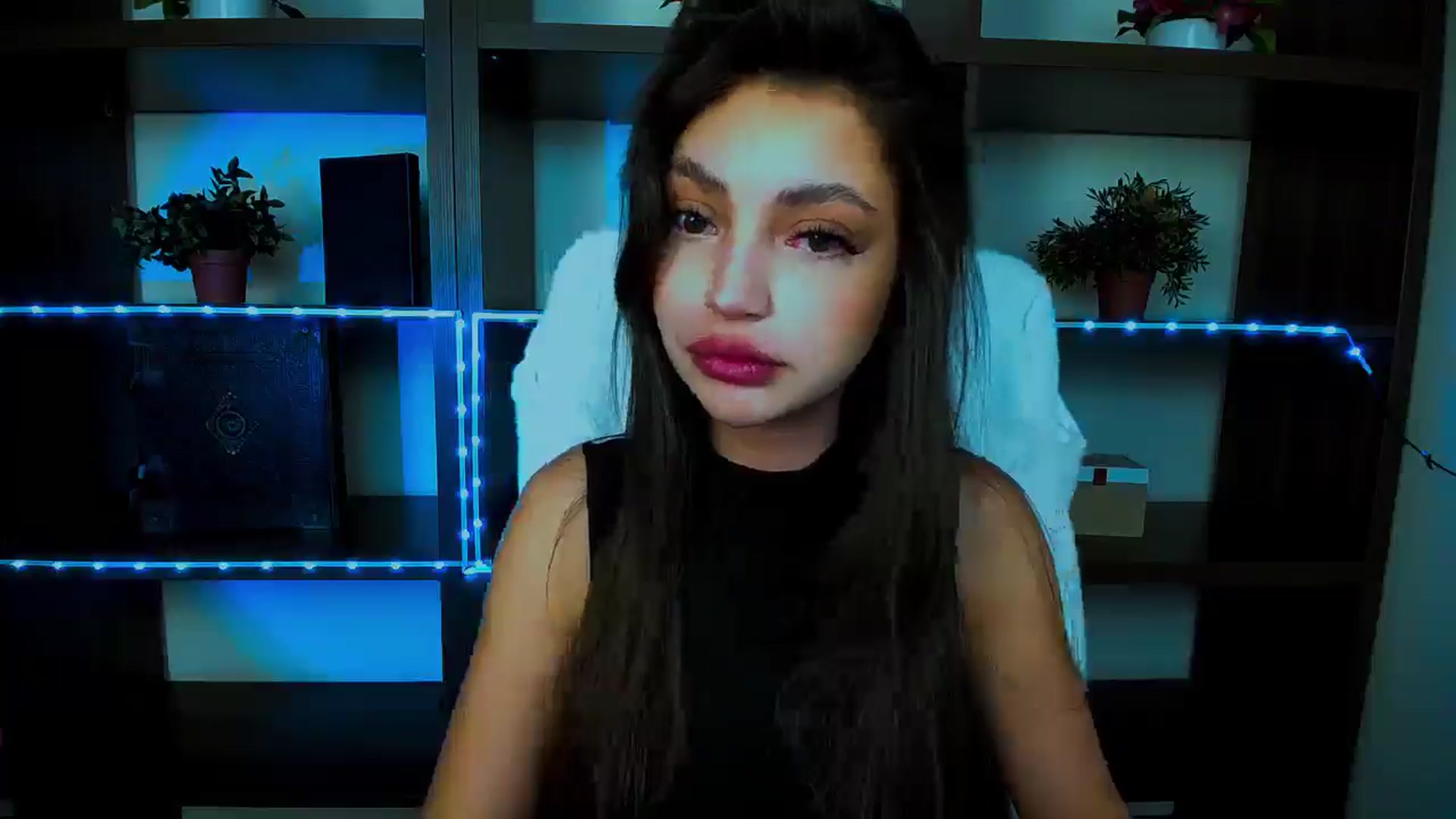 Gallery image thumbnail from Lexi_Jos's myfreecams stream on, 04/22/2025, 13:36 image 6 of 20