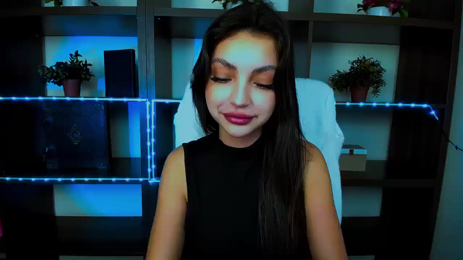 Gallery image thumbnail from Lexi_Jos's myfreecams stream on, 04/22/2025, 13:36 image 7 of 20