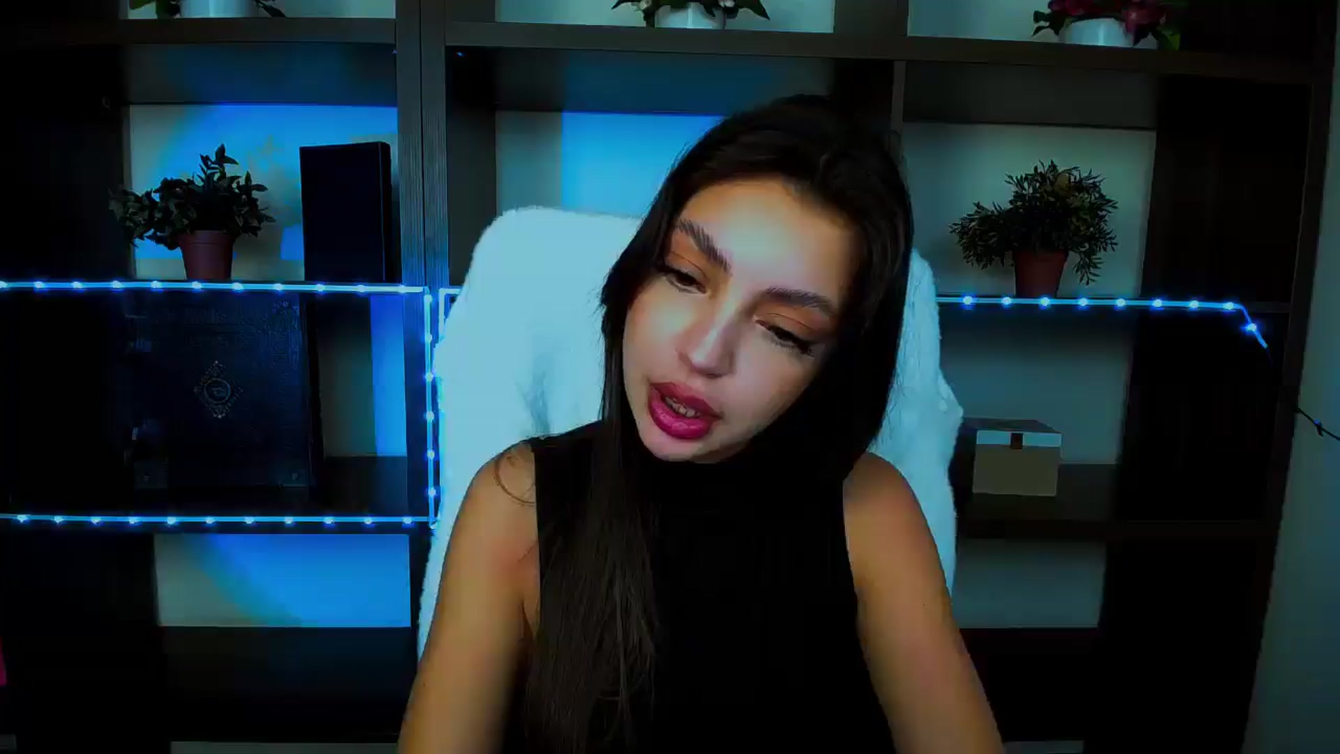 Gallery image thumbnail from Lexi_Jos's myfreecams stream on, 04/22/2025, 13:36 image 15 of 20