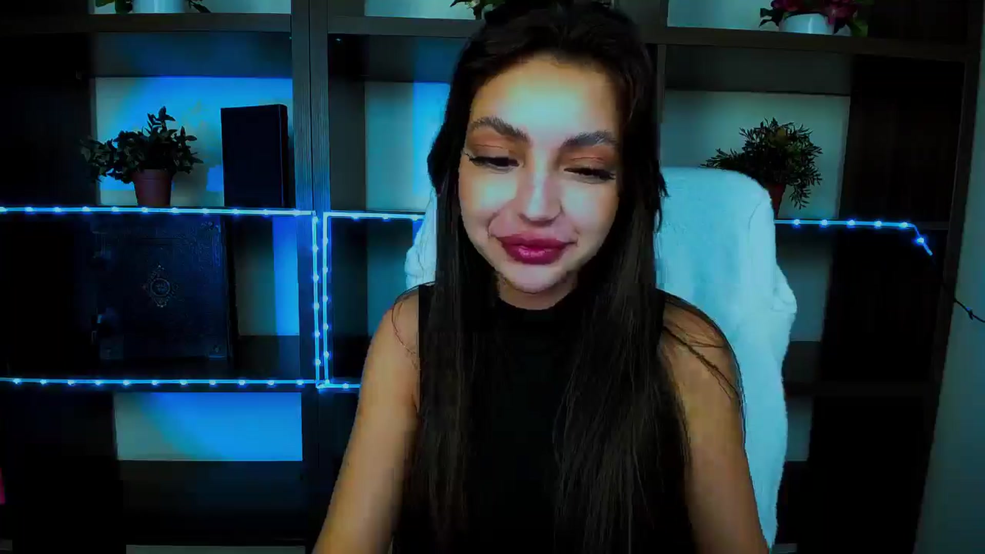 Gallery image thumbnail from Lexi_Jos's myfreecams stream on, 04/22/2025, 13:36 image 11 of 20