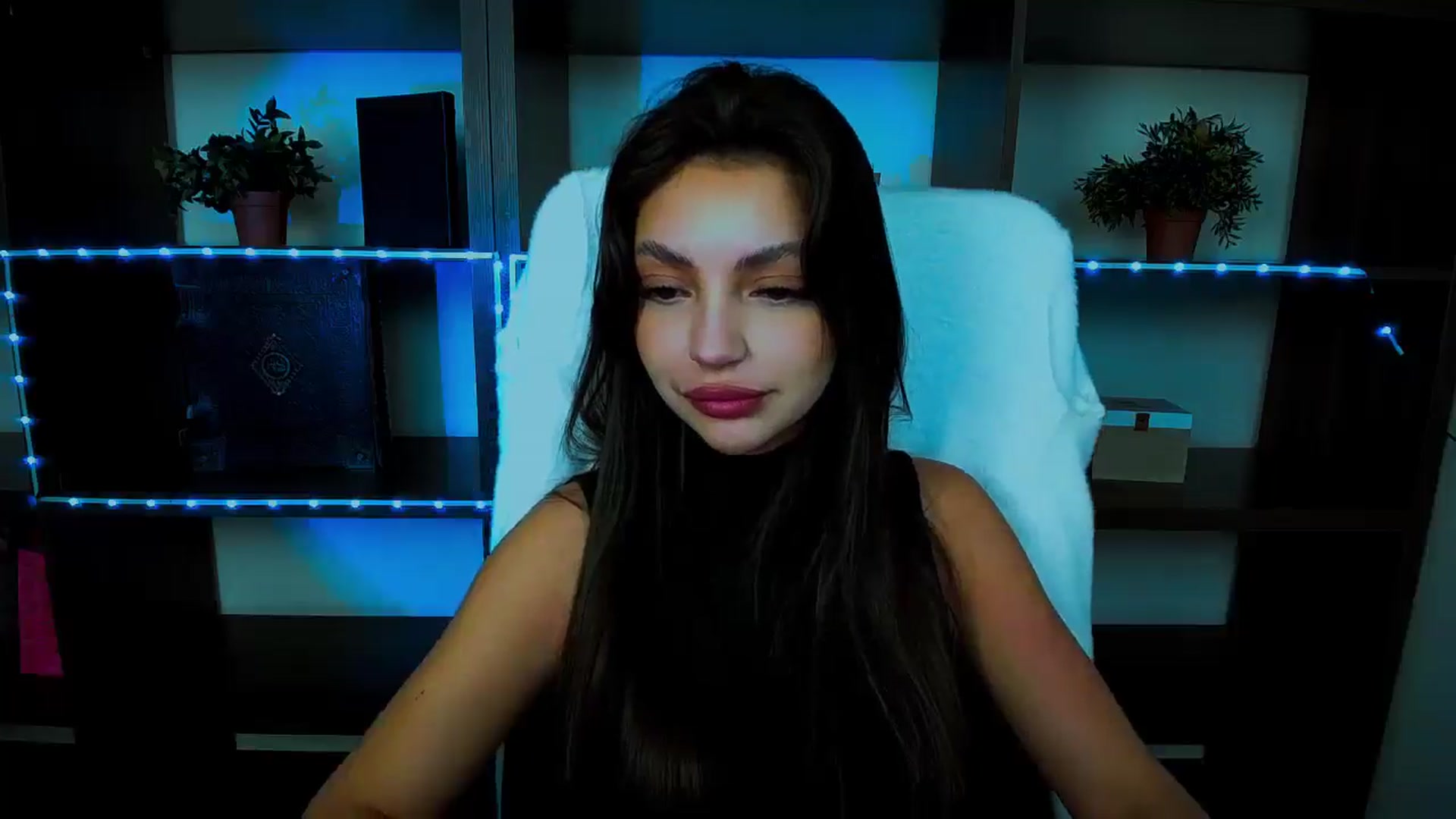 Gallery image thumbnail from Lexi_Jos's myfreecams stream on, 04/22/2025, 15:20 image 14 of 20