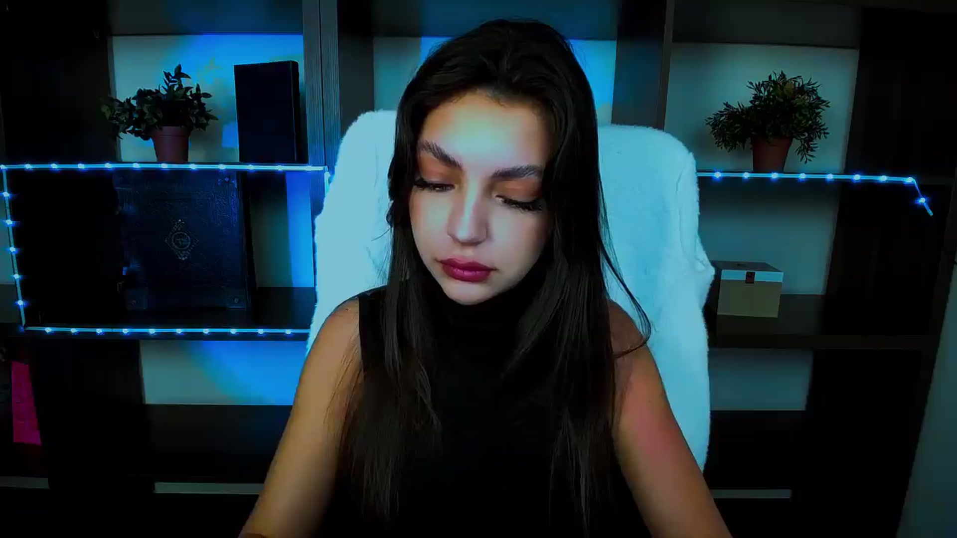 Gallery image thumbnail from Lexi_Jos's myfreecams stream on, 04/22/2025, 15:20 image 3 of 20