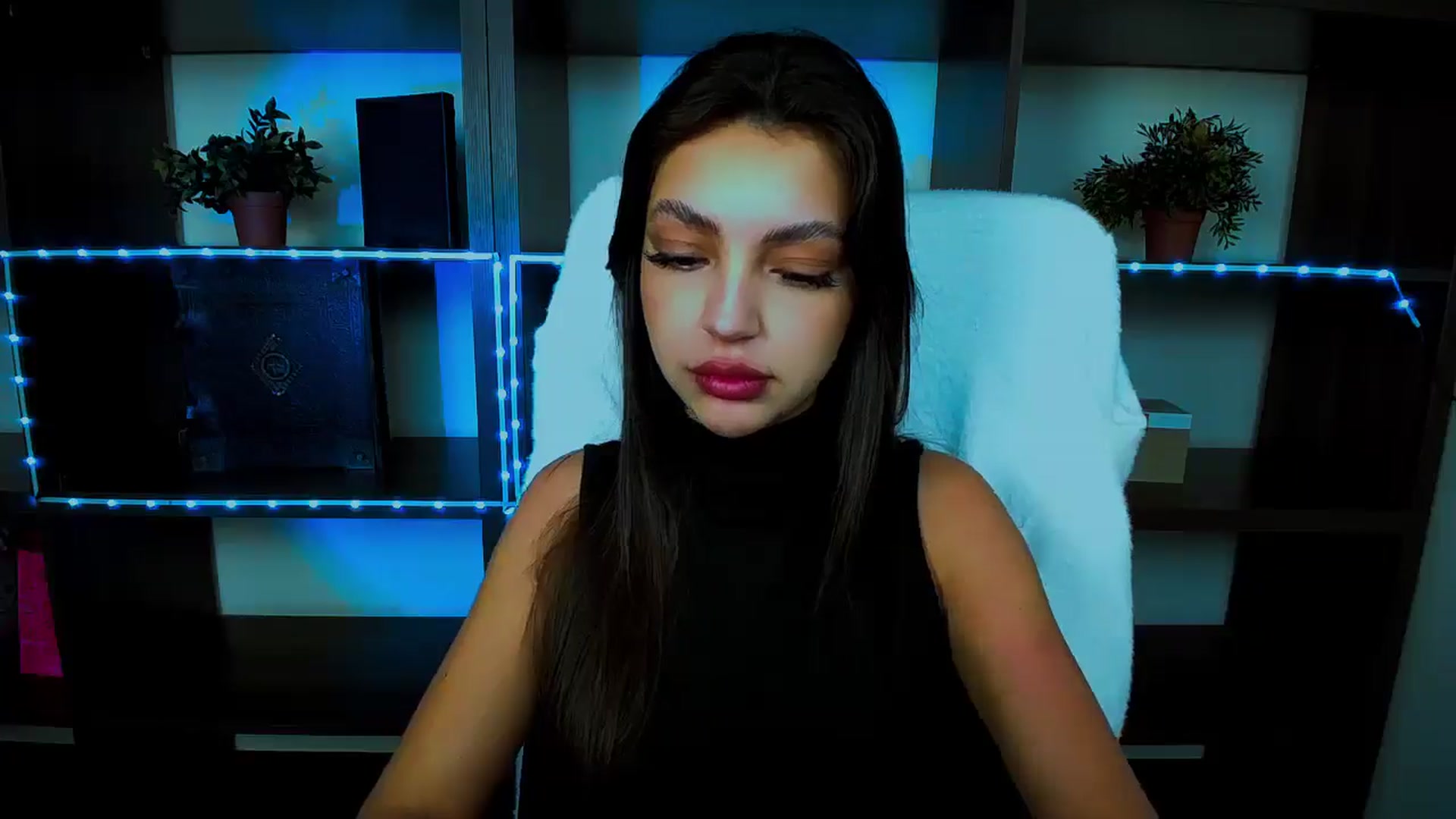 Gallery image thumbnail from Lexi_Jos's myfreecams stream on, 04/22/2025, 15:20 image 2 of 20