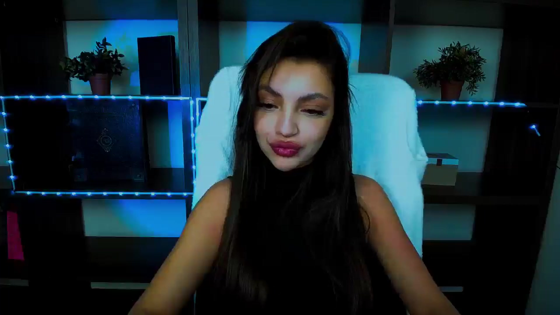 Gallery image thumbnail from Lexi_Jos's myfreecams stream on, 04/22/2025, 15:20 image 11 of 20