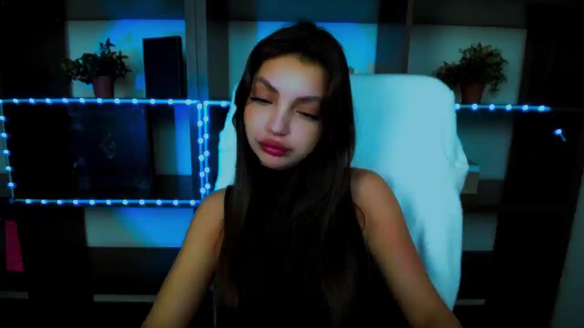 Gallery image thumbnail from Lexi_Jos's myfreecams stream on, 04/22/2025, 15:20 image 10 of 20