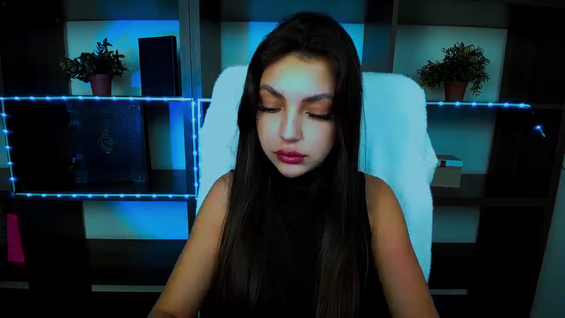 Gallery image thumbnail from Lexi_Jos's myfreecams stream on, 04/22/2025, 15:20 image 8 of 20