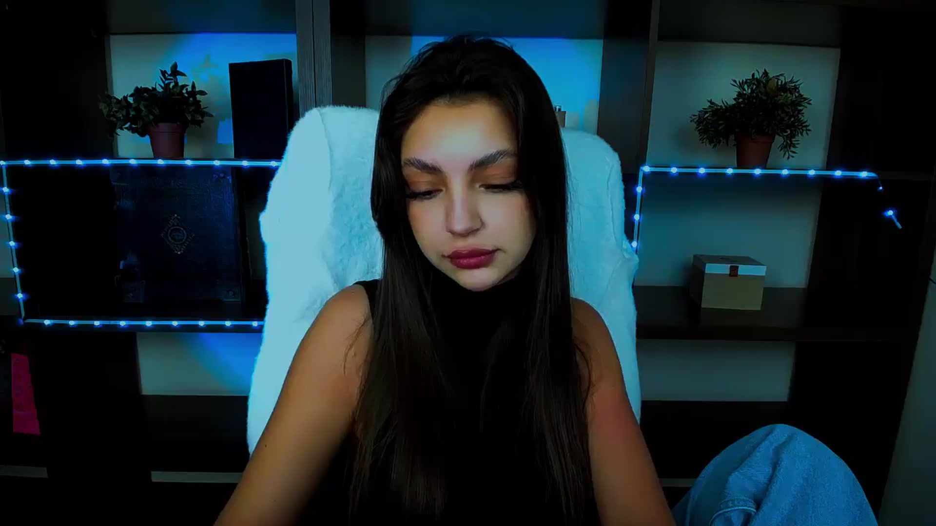 Gallery image thumbnail from Lexi_Jos's myfreecams stream on, 04/22/2025, 15:20 image 16 of 20