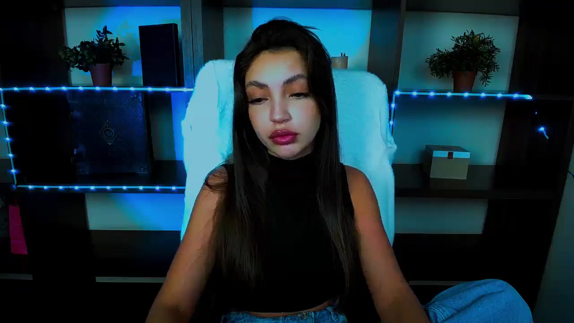 Gallery image thumbnail from Lexi_Jos's myfreecams stream on, 04/22/2025, 18:10 image 11 of 20