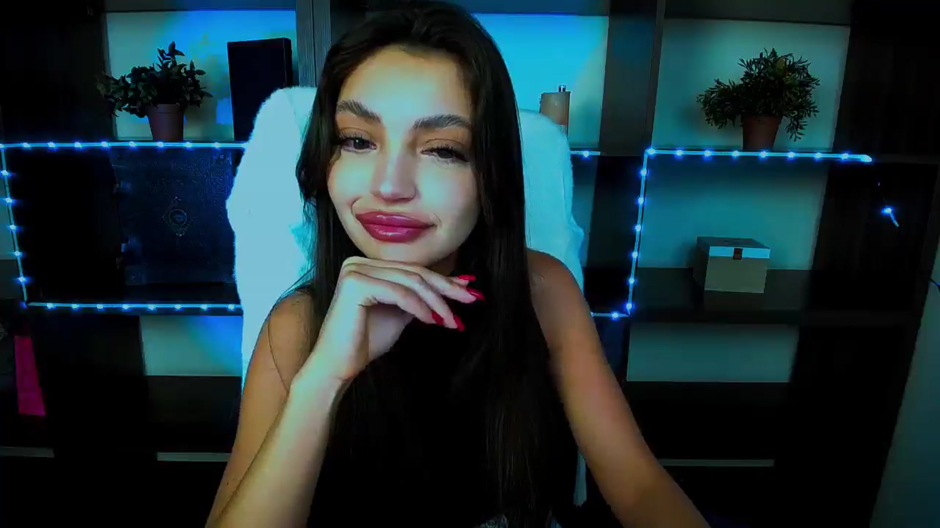 Gallery image thumbnail from Lexi_Jos's myfreecams stream on, 04/22/2025, 18:10 image 7 of 20