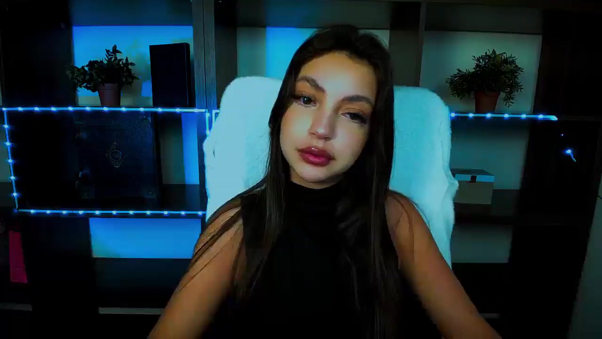 Gallery image thumbnail from Lexi_Jos's myfreecams stream on, 04/22/2025, 18:10 image 19 of 20