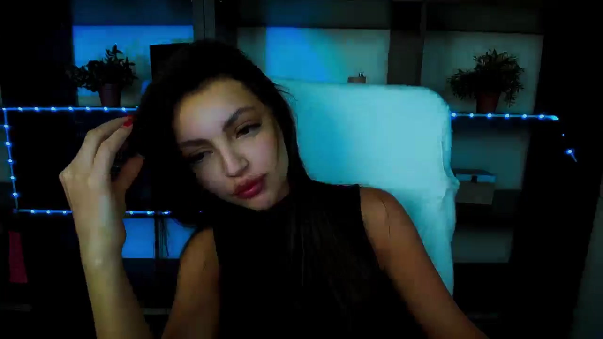 Gallery image thumbnail from Lexi_Jos's myfreecams stream on, 04/22/2025, 18:10 image 20 of 20