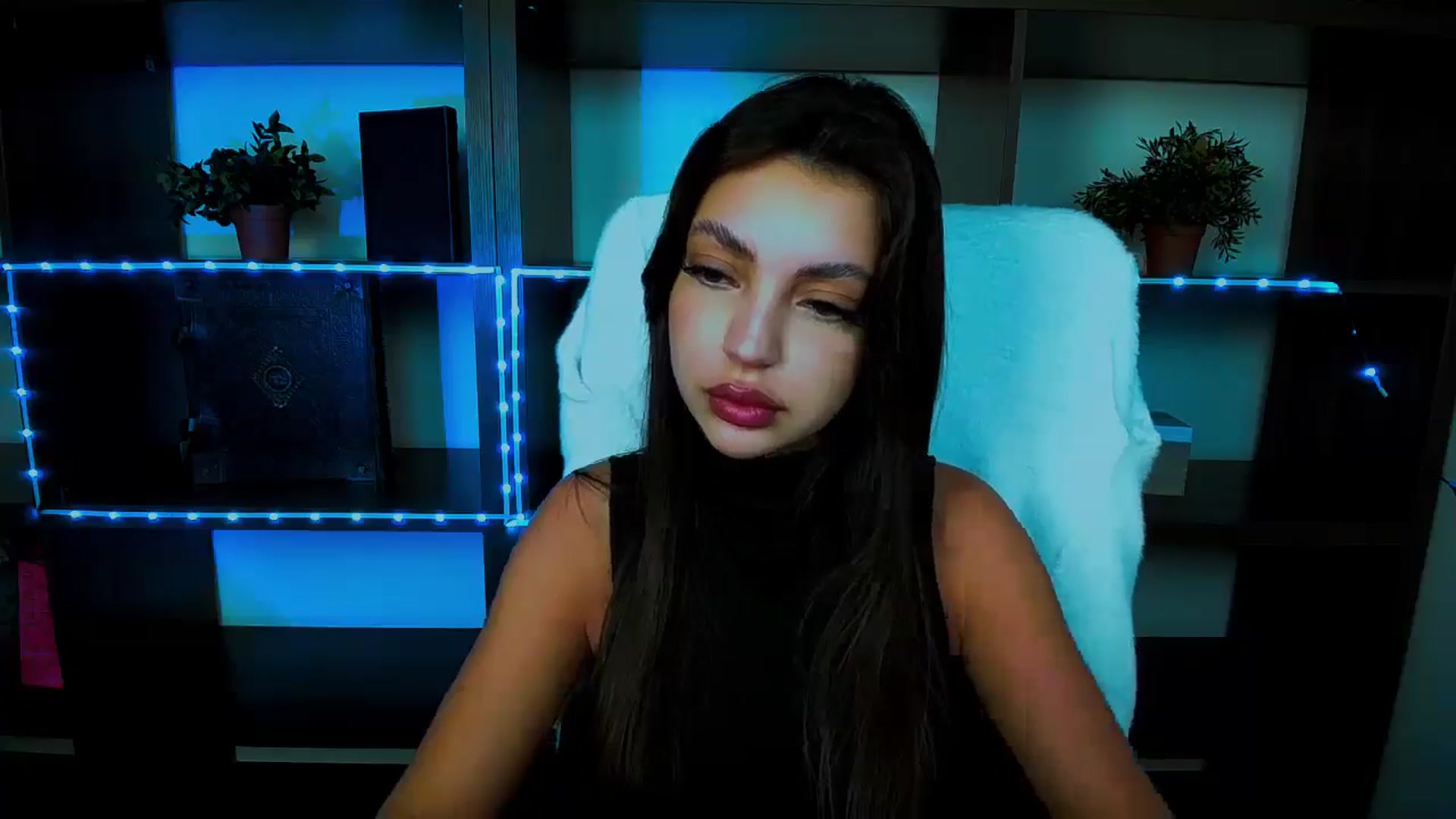 Gallery image thumbnail from Lexi_Jos's myfreecams stream on, 04/22/2025, 19:19 image 5 of 20
