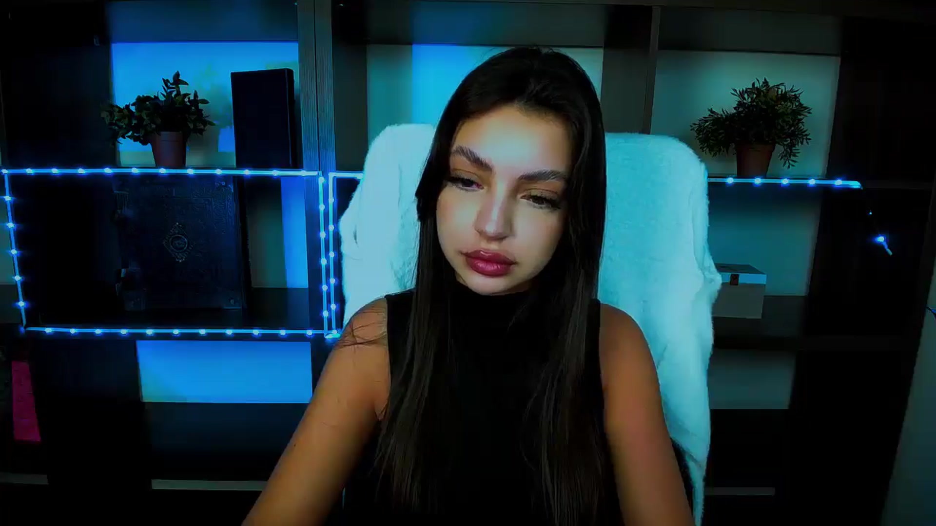 Gallery image thumbnail from Lexi_Jos's myfreecams stream on, 04/22/2025, 19:19 image 6 of 20