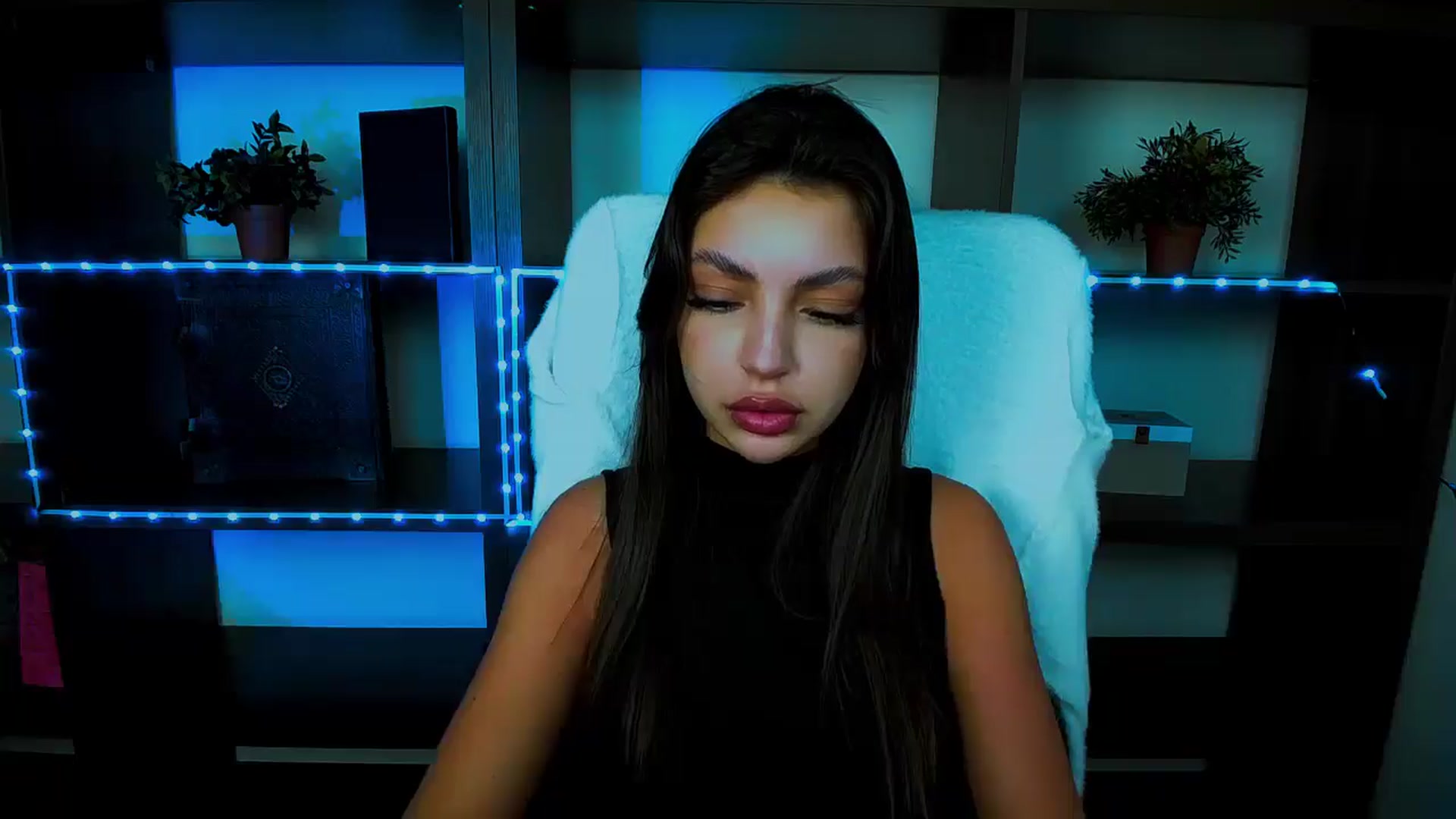 Gallery image thumbnail from Lexi_Jos's myfreecams stream on, 04/22/2025, 19:19 image 13 of 20