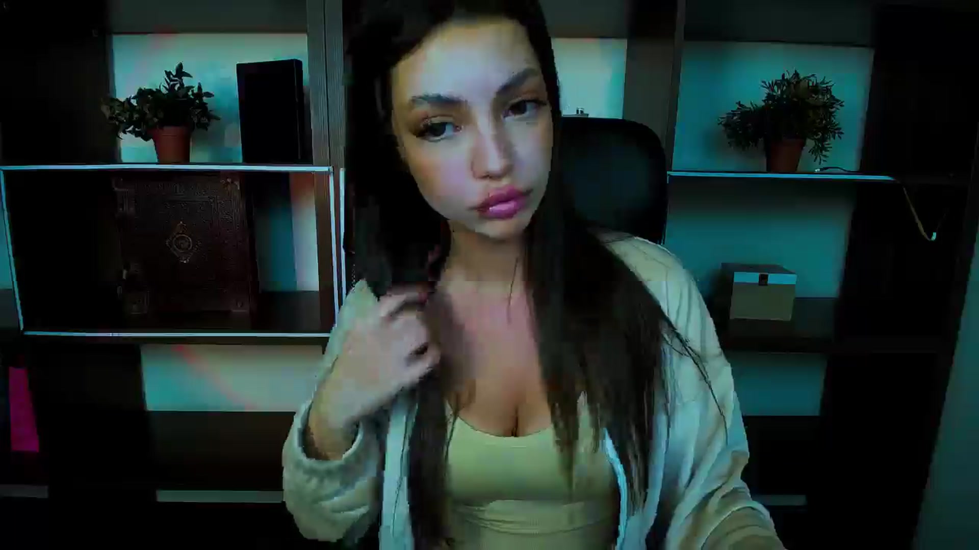 Gallery image thumbnail from Lexi_Jos's myfreecams stream on, 04/23/2025, 13:31 image 12 of 20