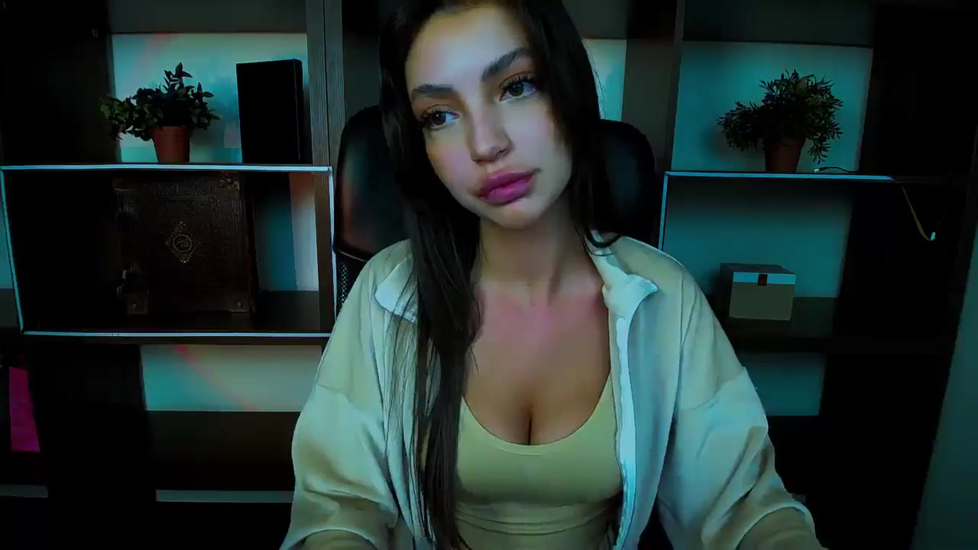 Gallery image thumbnail from Lexi_Jos's myfreecams stream on, 04/23/2025, 13:31 image 11 of 20