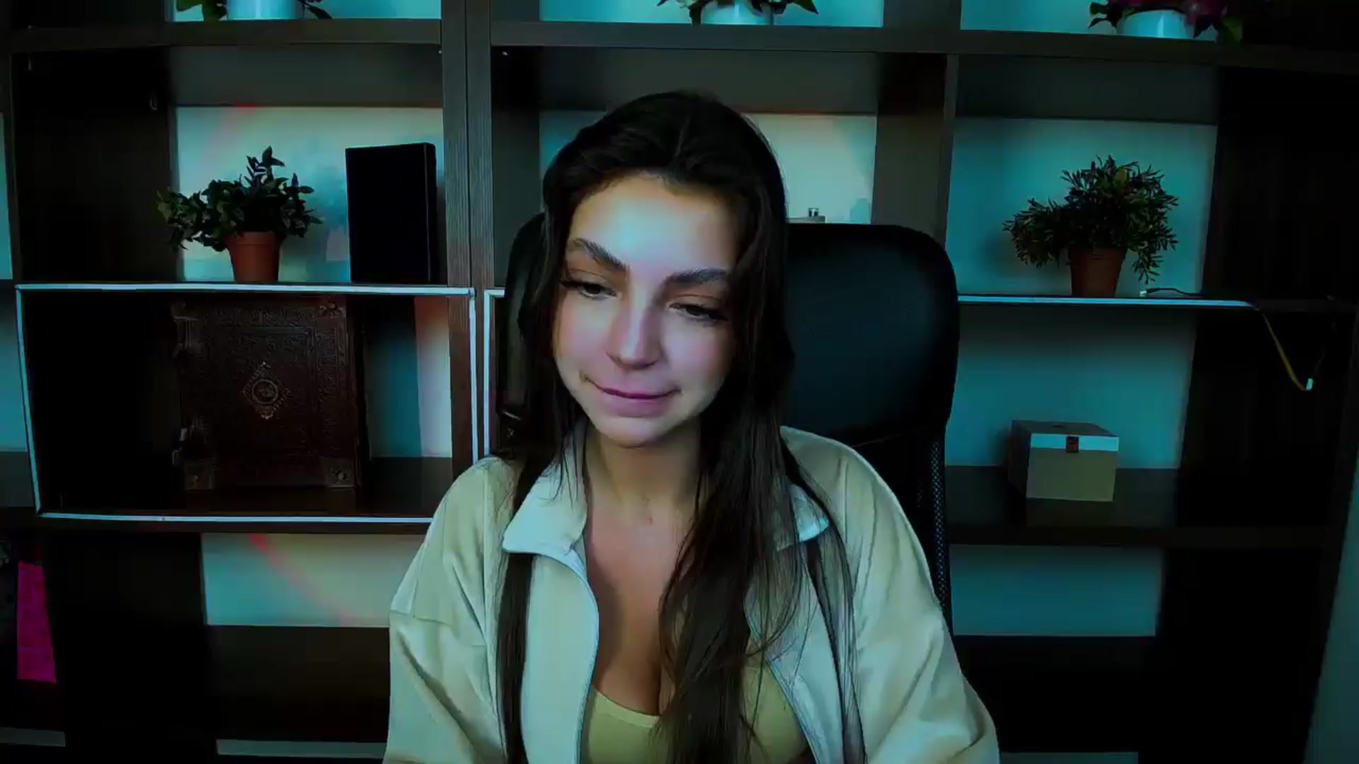 Gallery image thumbnail from Lexi_Jos's myfreecams stream on, 04/23/2025, 14:49 image 10 of 20