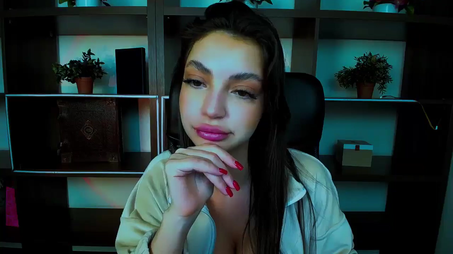 Gallery image thumbnail from Lexi_Jos's myfreecams stream on, 04/23/2025, 14:49 image 11 of 20