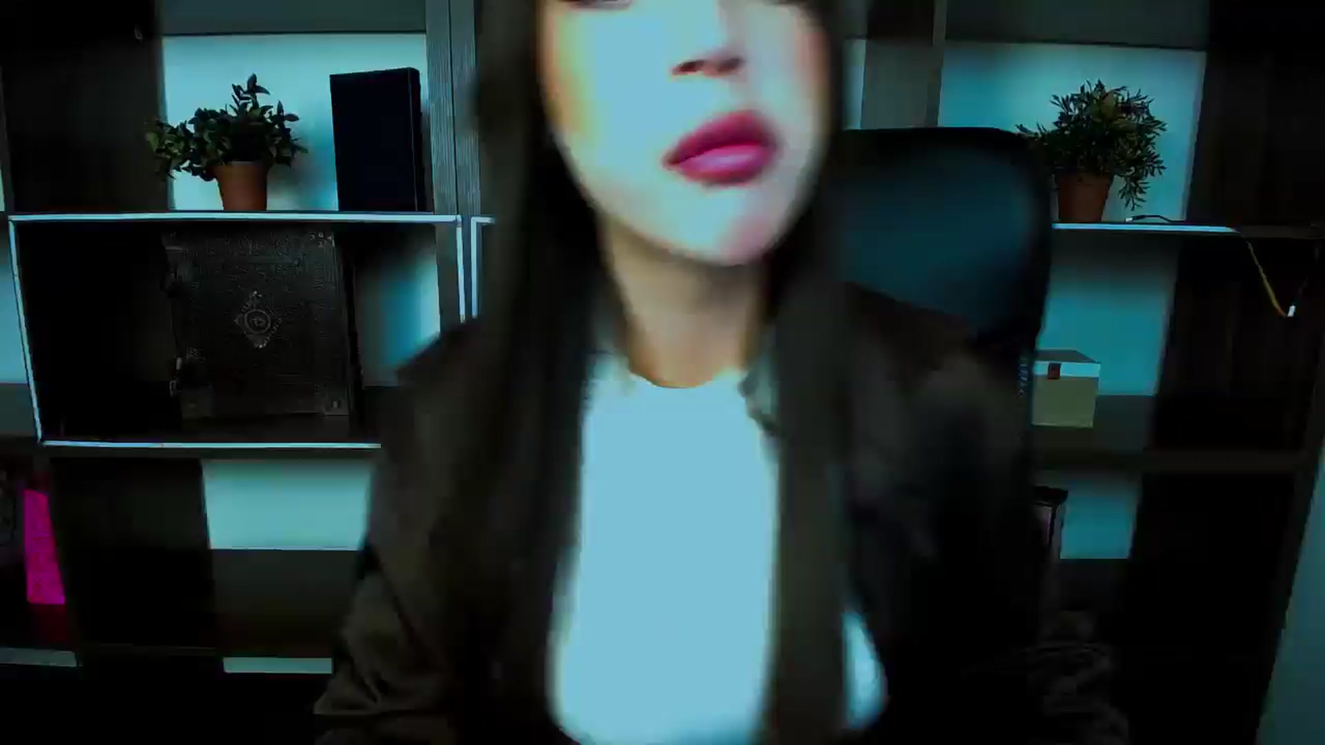Gallery image thumbnail from Lexi_Jos's myfreecams stream on, 04/24/2025, 11:59 image 1 of 20