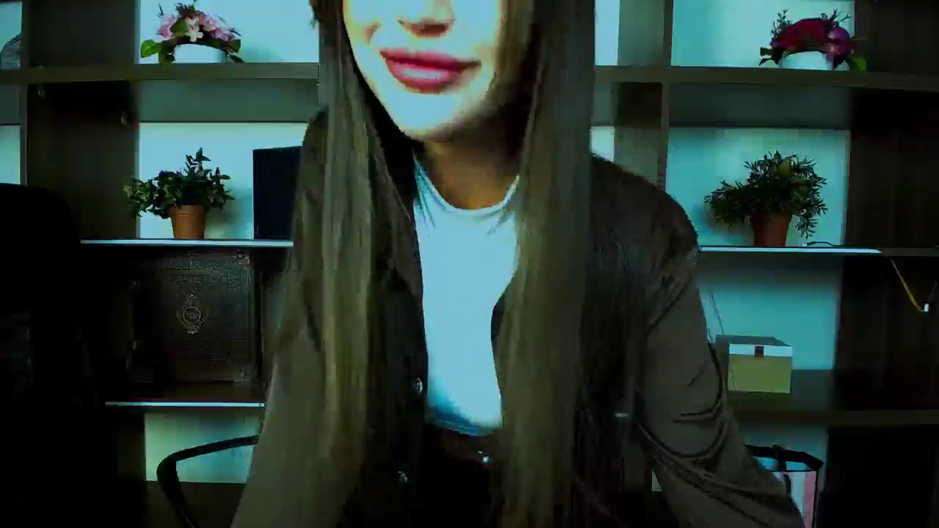 Gallery image thumbnail from Lexi_Jos's myfreecams stream on, 04/24/2025, 14:23 image 5 of 20